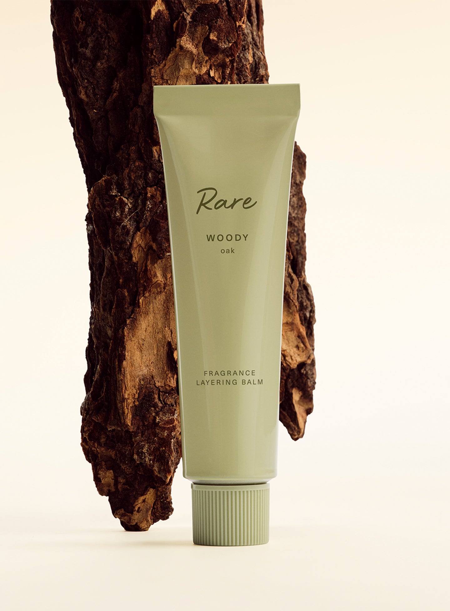Fragrance Layering Balm - Woody?Oak - Image 9