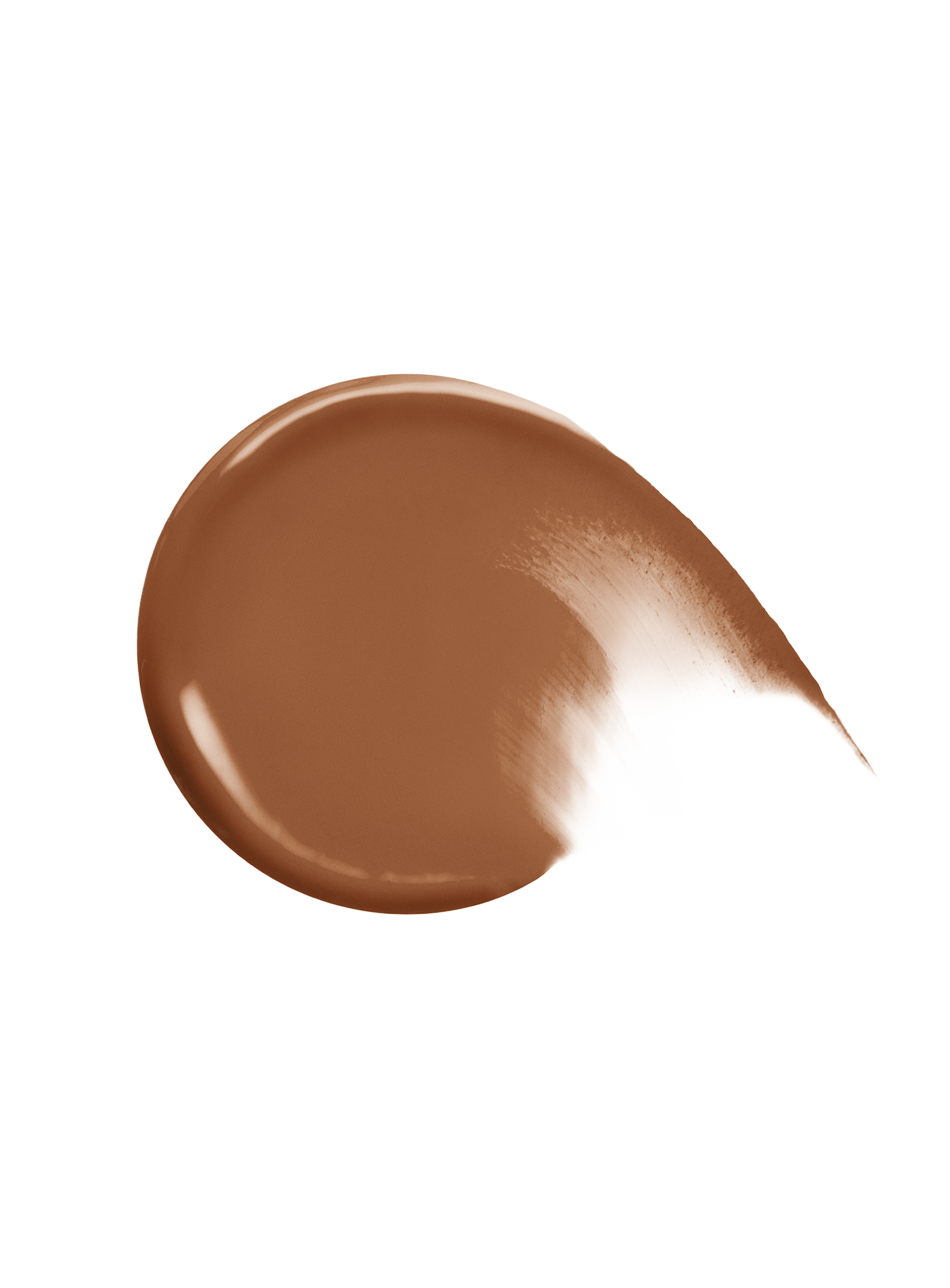 Soft Pinch Liquid Contour - Image 17