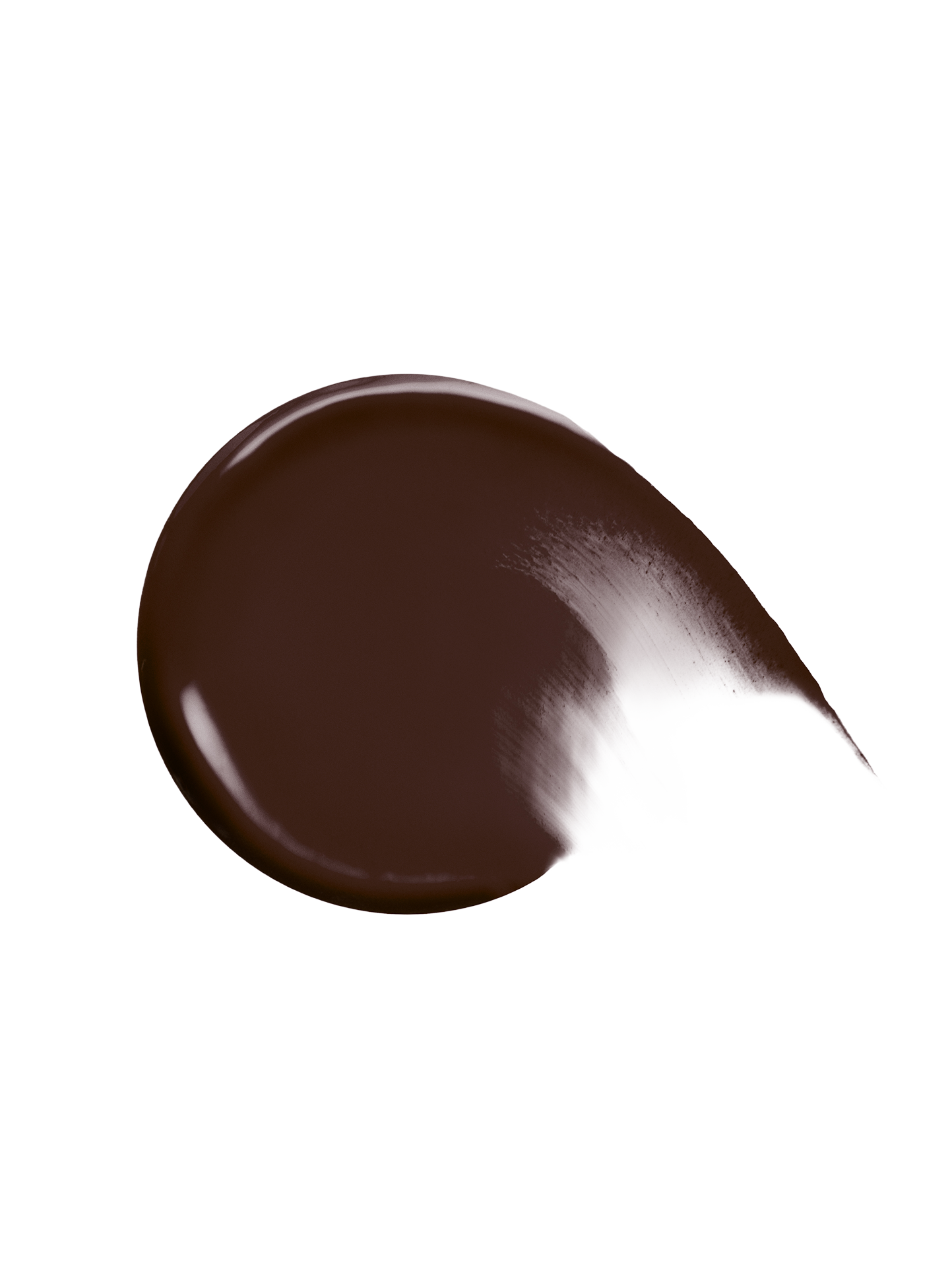 Soft Pinch Liquid Contour - Image 27
