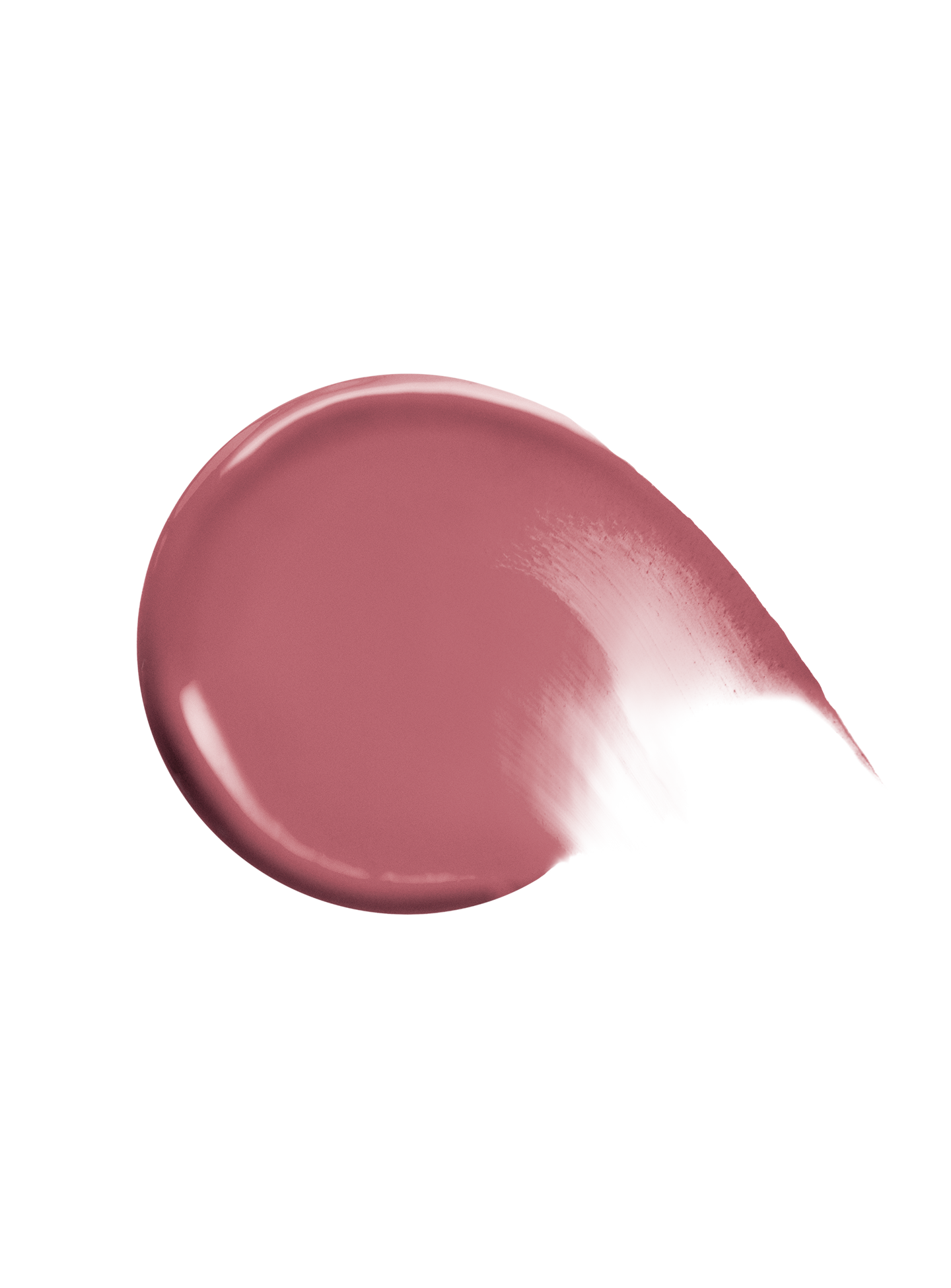 Soft Pinch Liquid Blush - Image 21