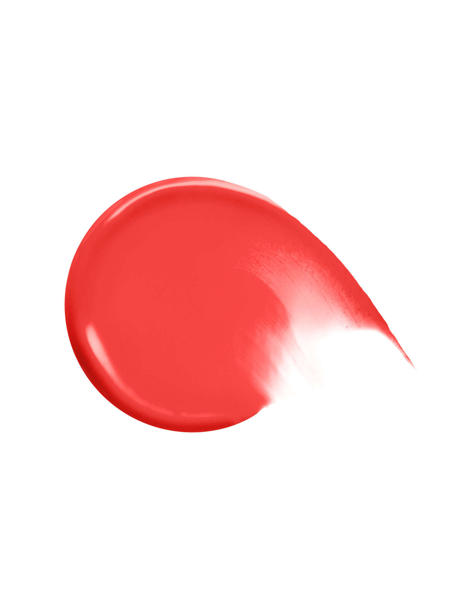 Soft Pinch Liquid Blush - Image 26