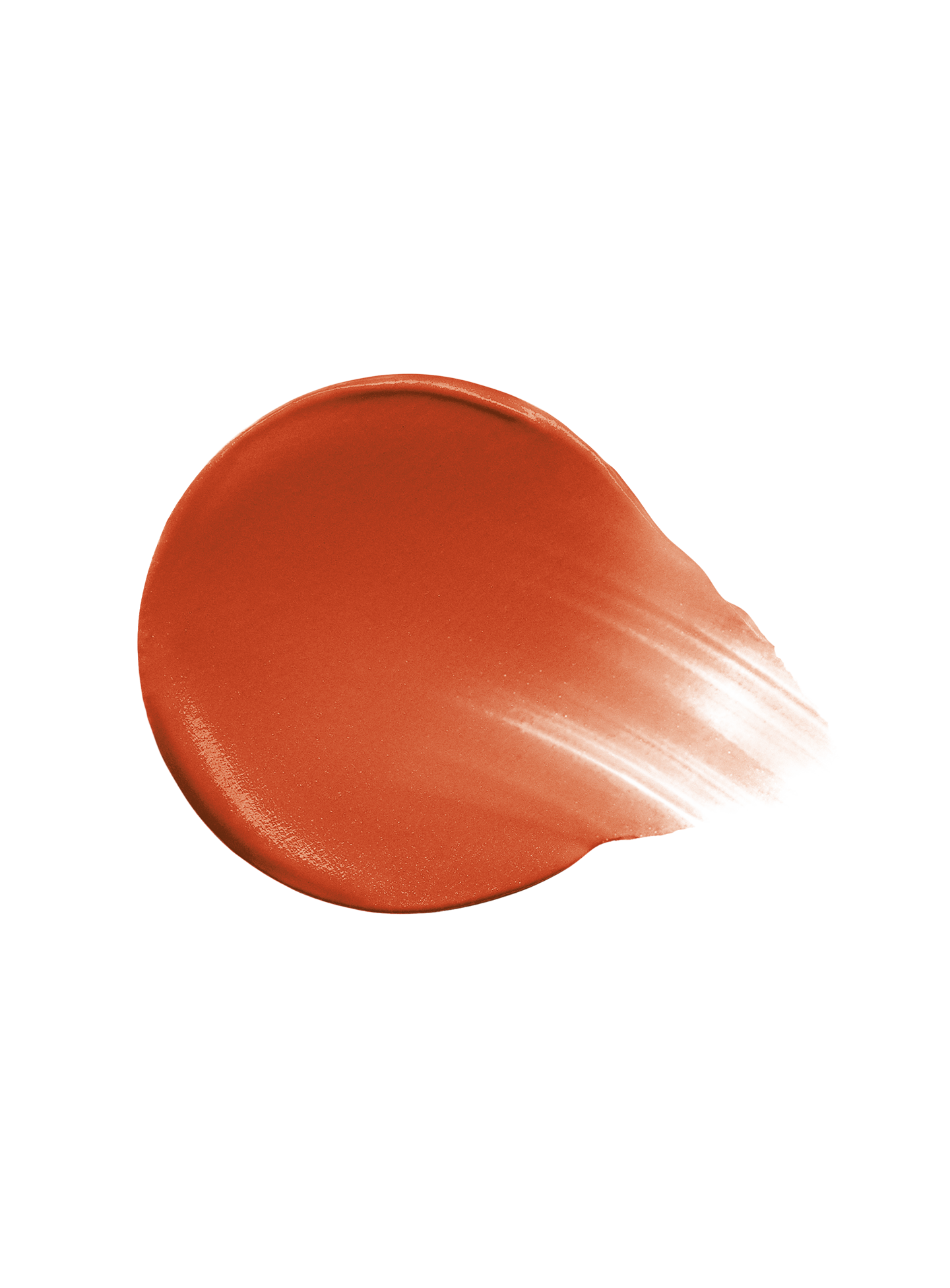 Soft Pinch Liquid Blush - Image 25