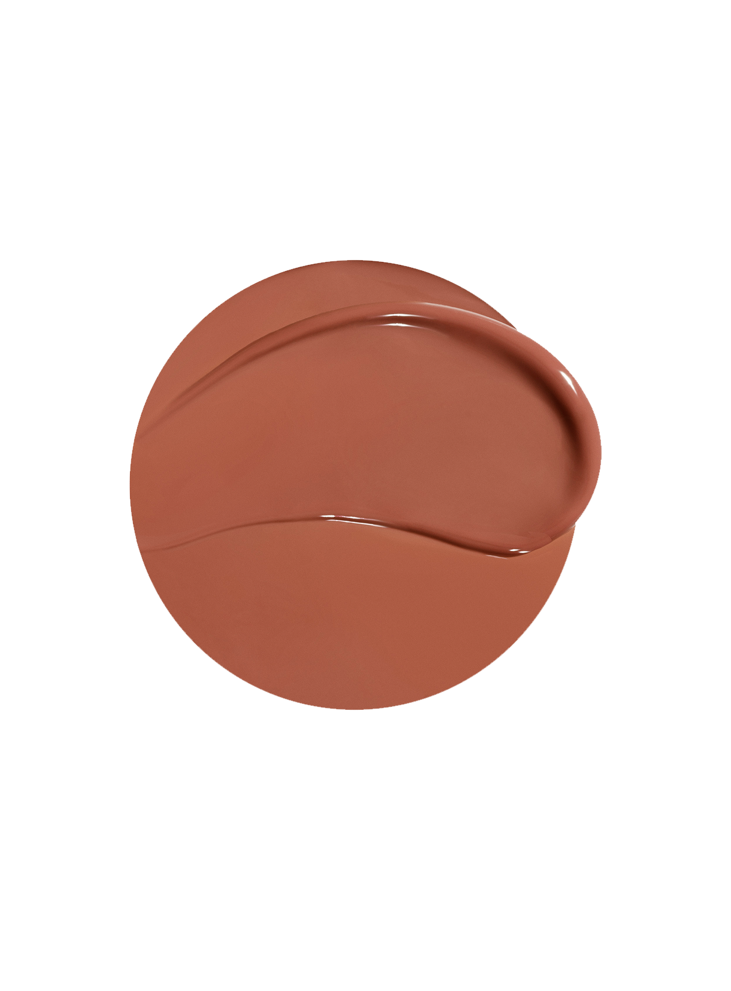 Soft Pinch Tinted Lip Oil Mini - Image 22