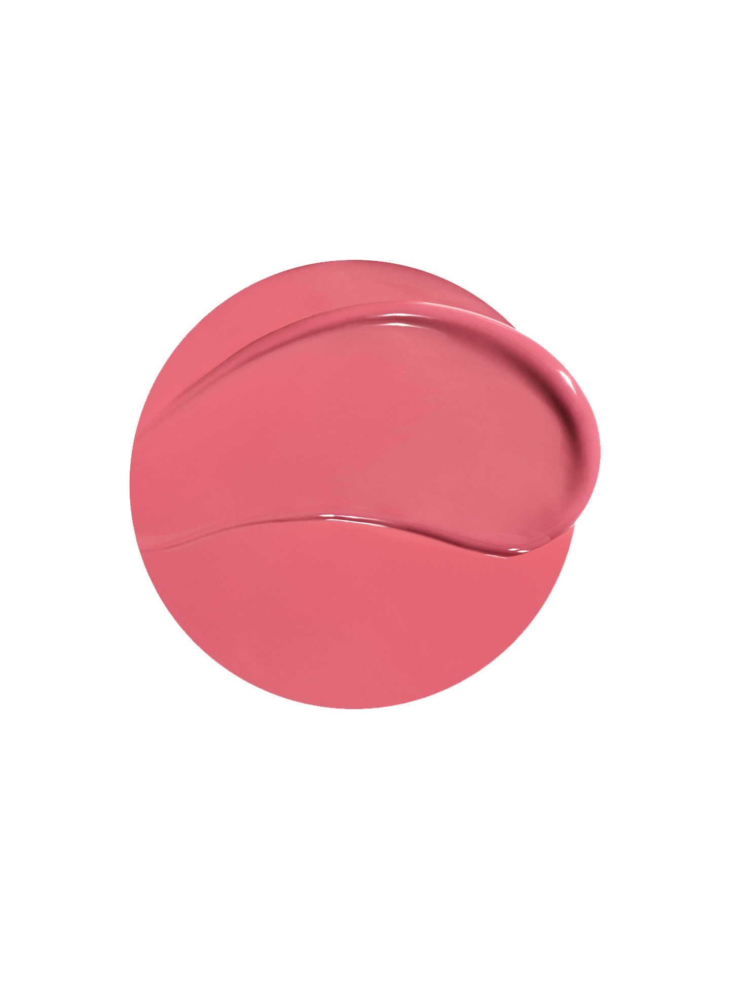 Soft Pinch Tinted Lip Oil Mini - Image 8