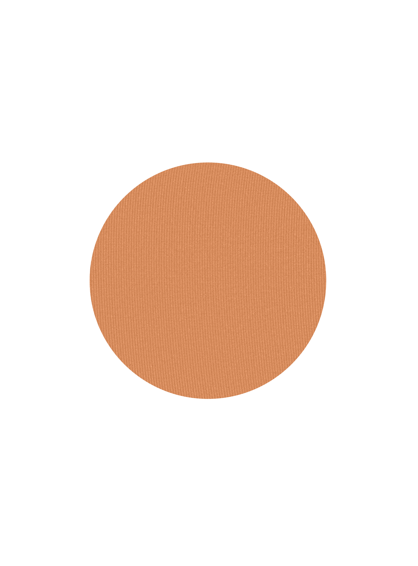 True To Myself Tinted Pressed Finishing Powder - Image 34