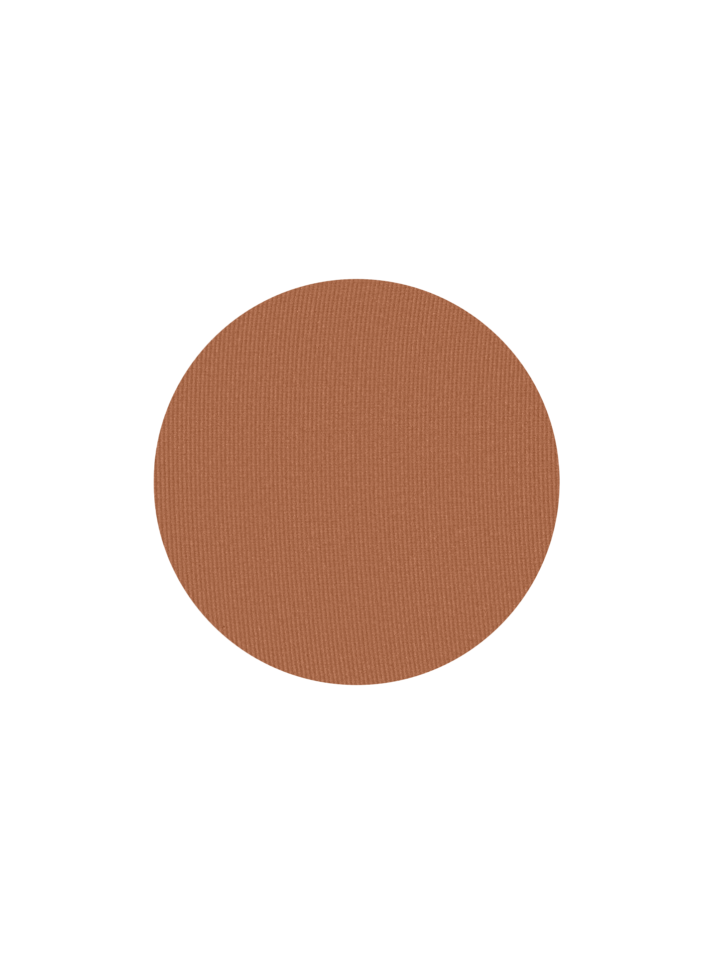True To Myself Tinted Pressed Finishing Powder - Image 48