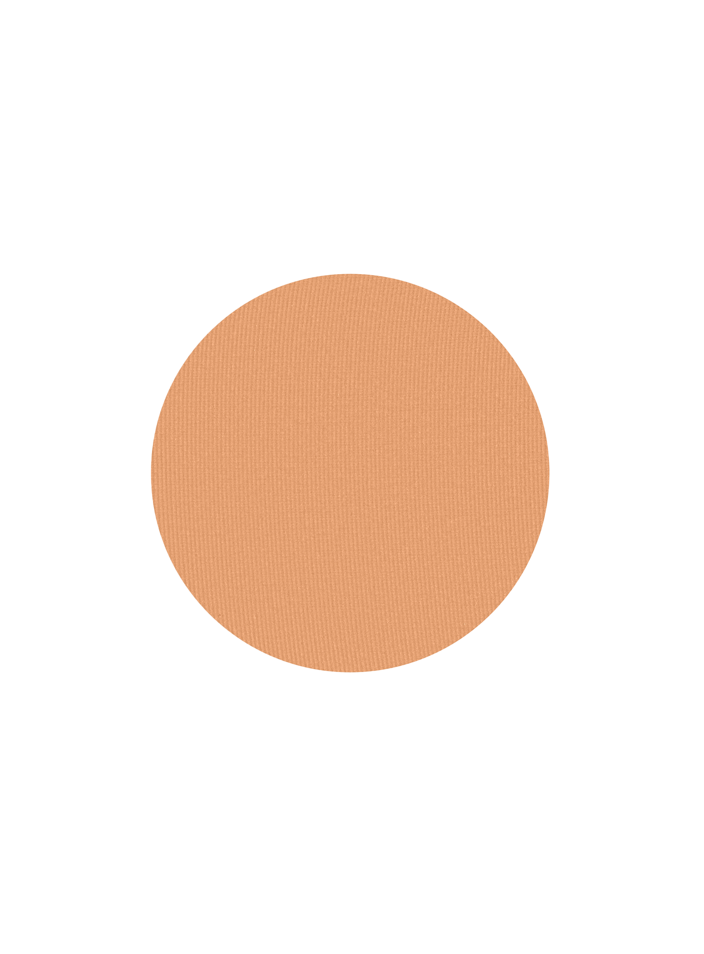 True To Myself Tinted Pressed Finishing Powder - Image 26