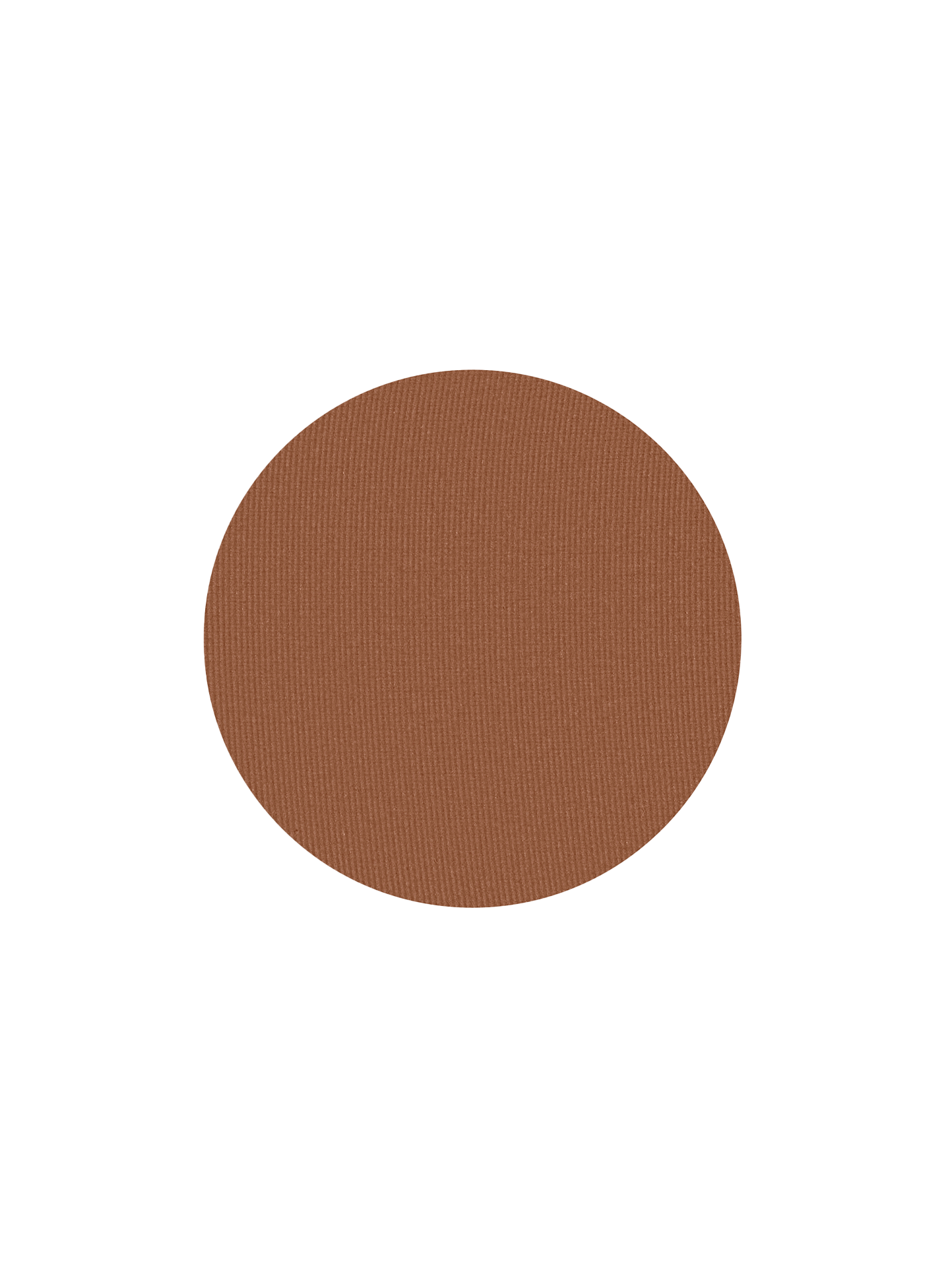 True To Myself Tinted Pressed Finishing Powder - Image 57