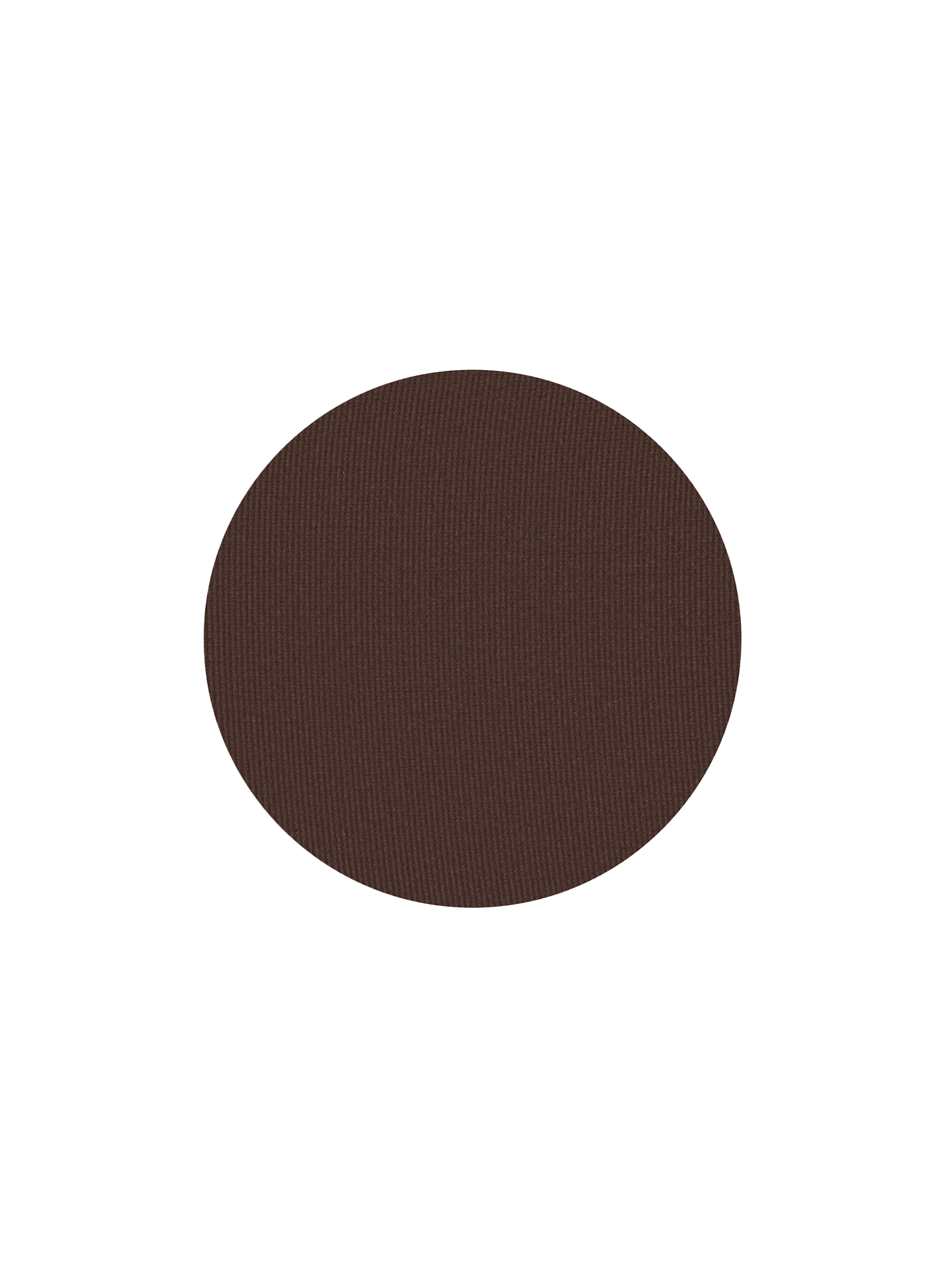 True To Myself Tinted Pressed Finishing Powder - Image 66