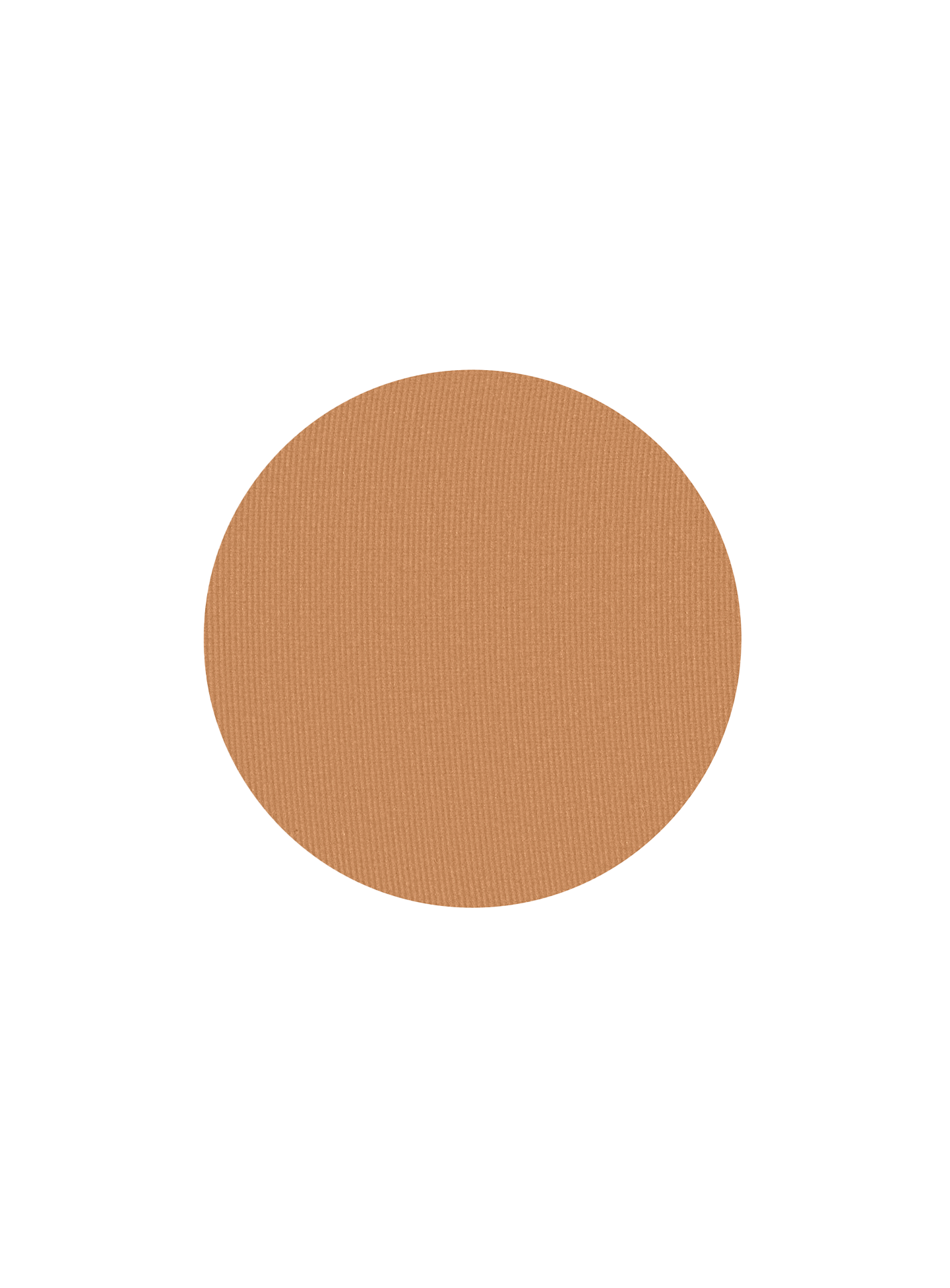 True To Myself Tinted Pressed Finishing Powder - Image 40
