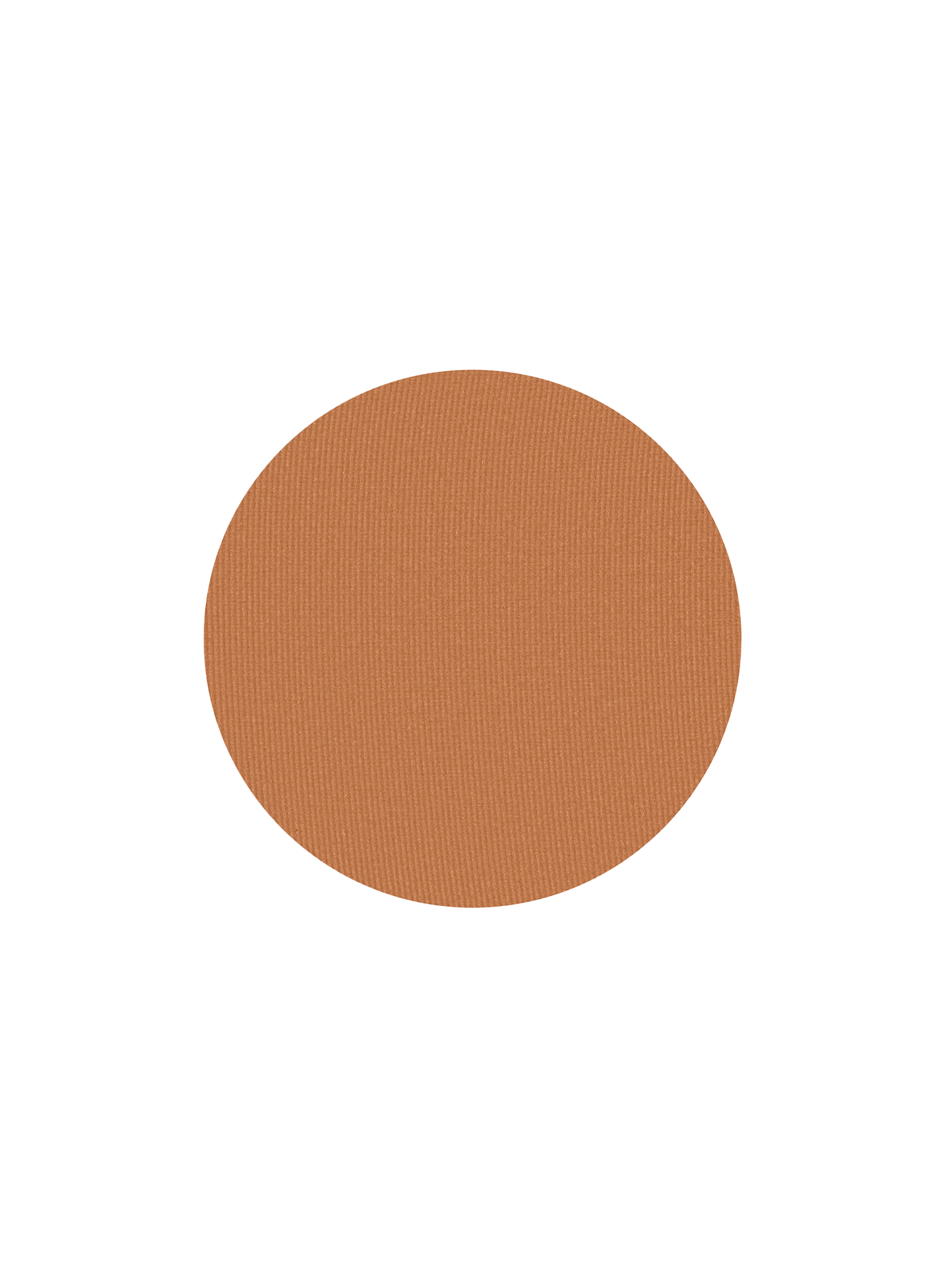 True To Myself Tinted Pressed Finishing Powder - Image 44