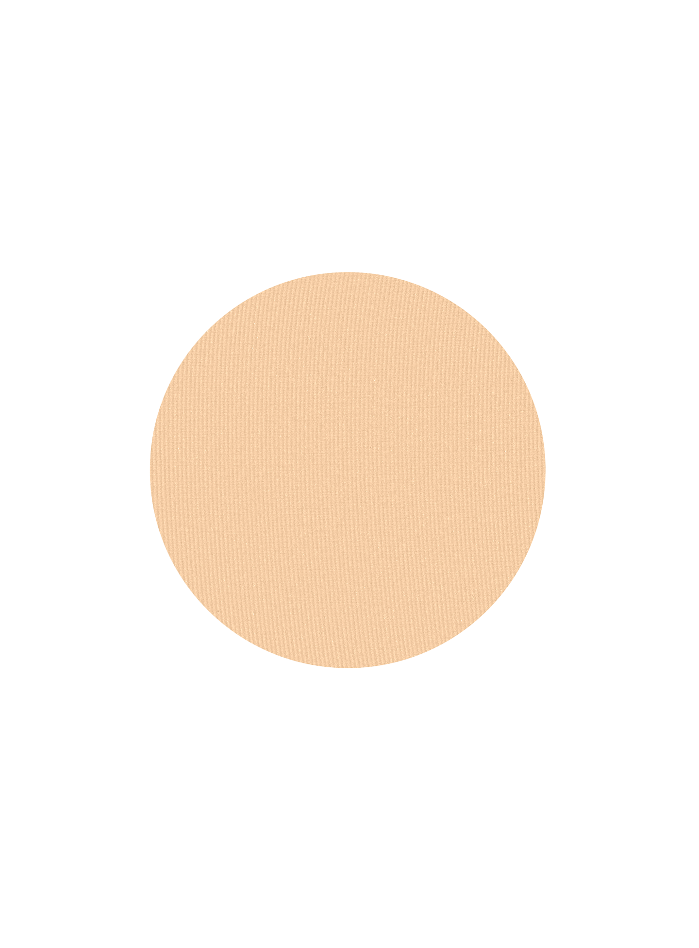 True To Myself Tinted Pressed Finishing Powder - Image 11