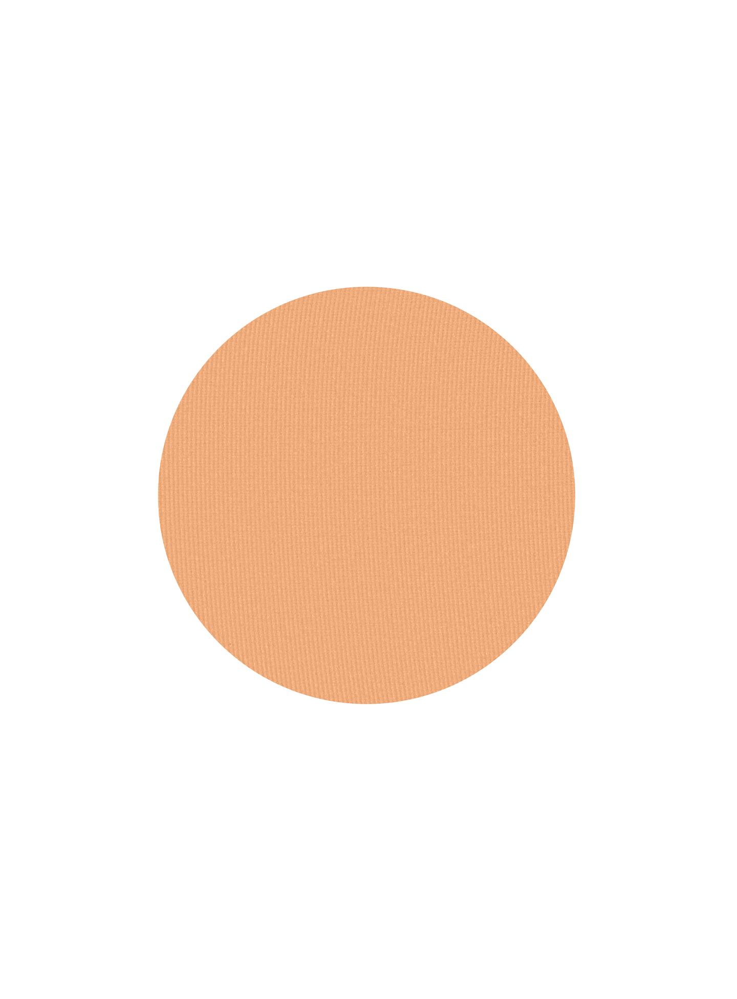 True To Myself Tinted Pressed Finishing Powder - Image 21