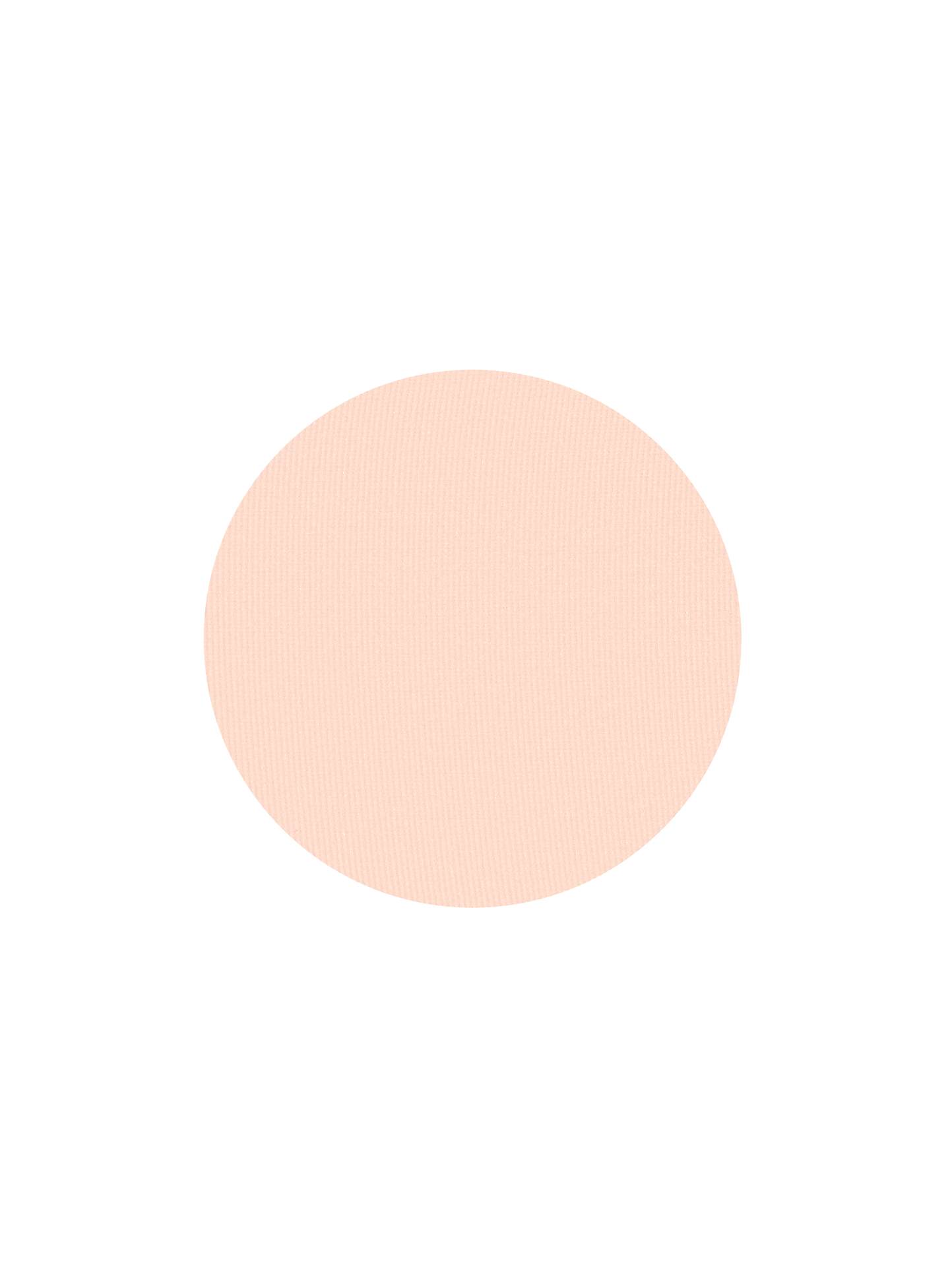True To Myself Tinted Pressed Finishing Powder - Image 74