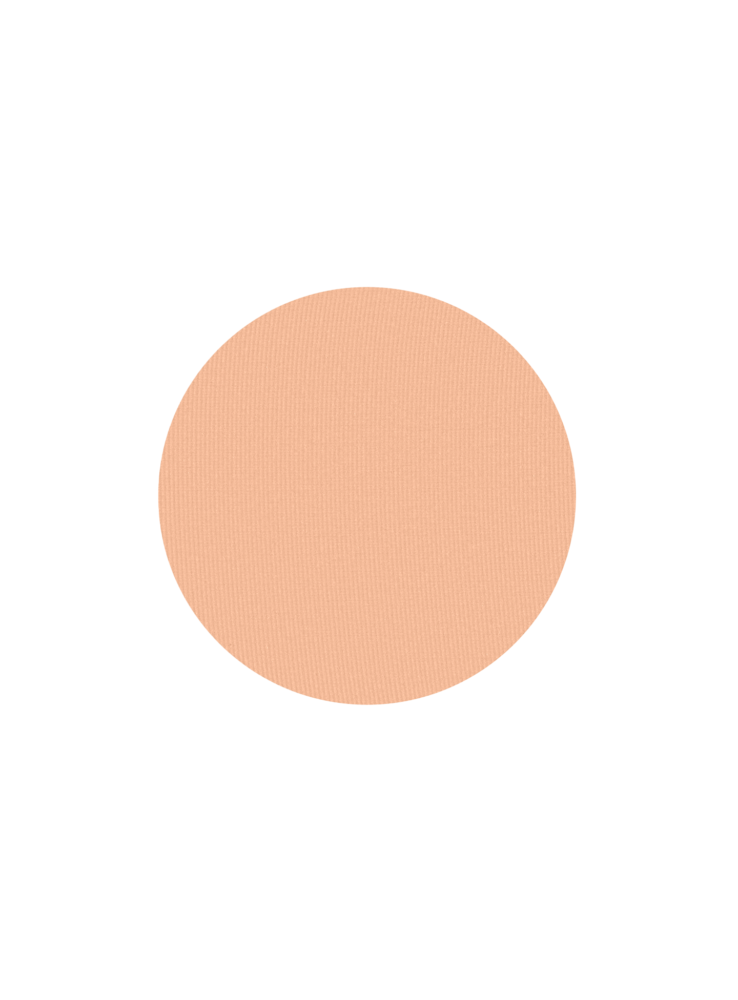 True To Myself Tinted Pressed Finishing Powder - Image 15
