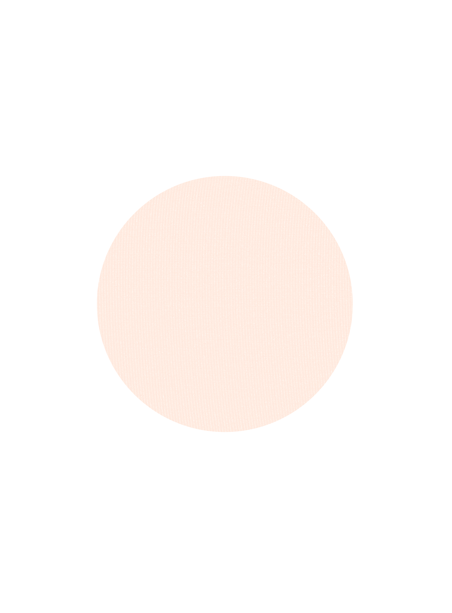 True To Myself Tinted Pressed Finishing Powder - Image 70