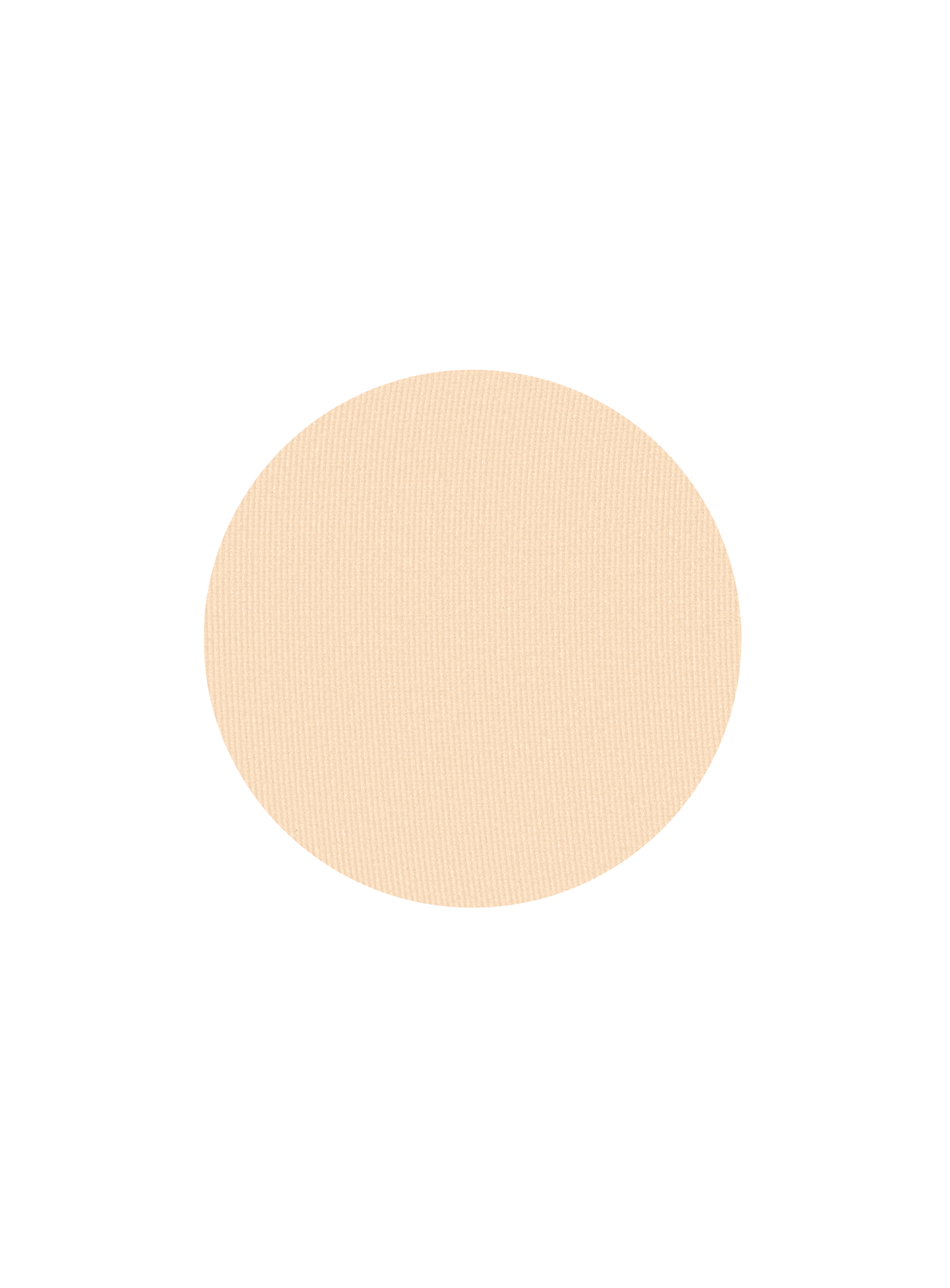 True To Myself Tinted Pressed Finishing Powder - Image 4