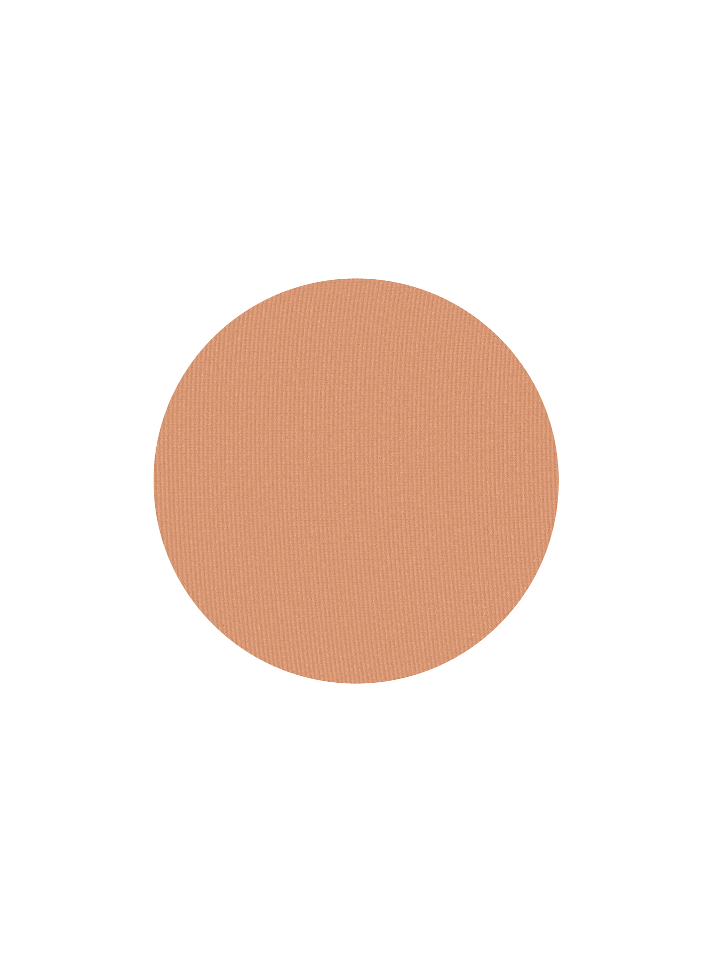 True To Myself Tinted Pressed Finishing Powder - Image 30