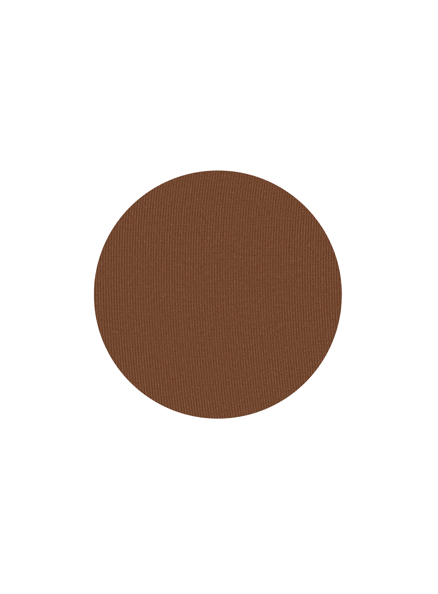 True To Myself Tinted Pressed Finishing Powder - Image 62