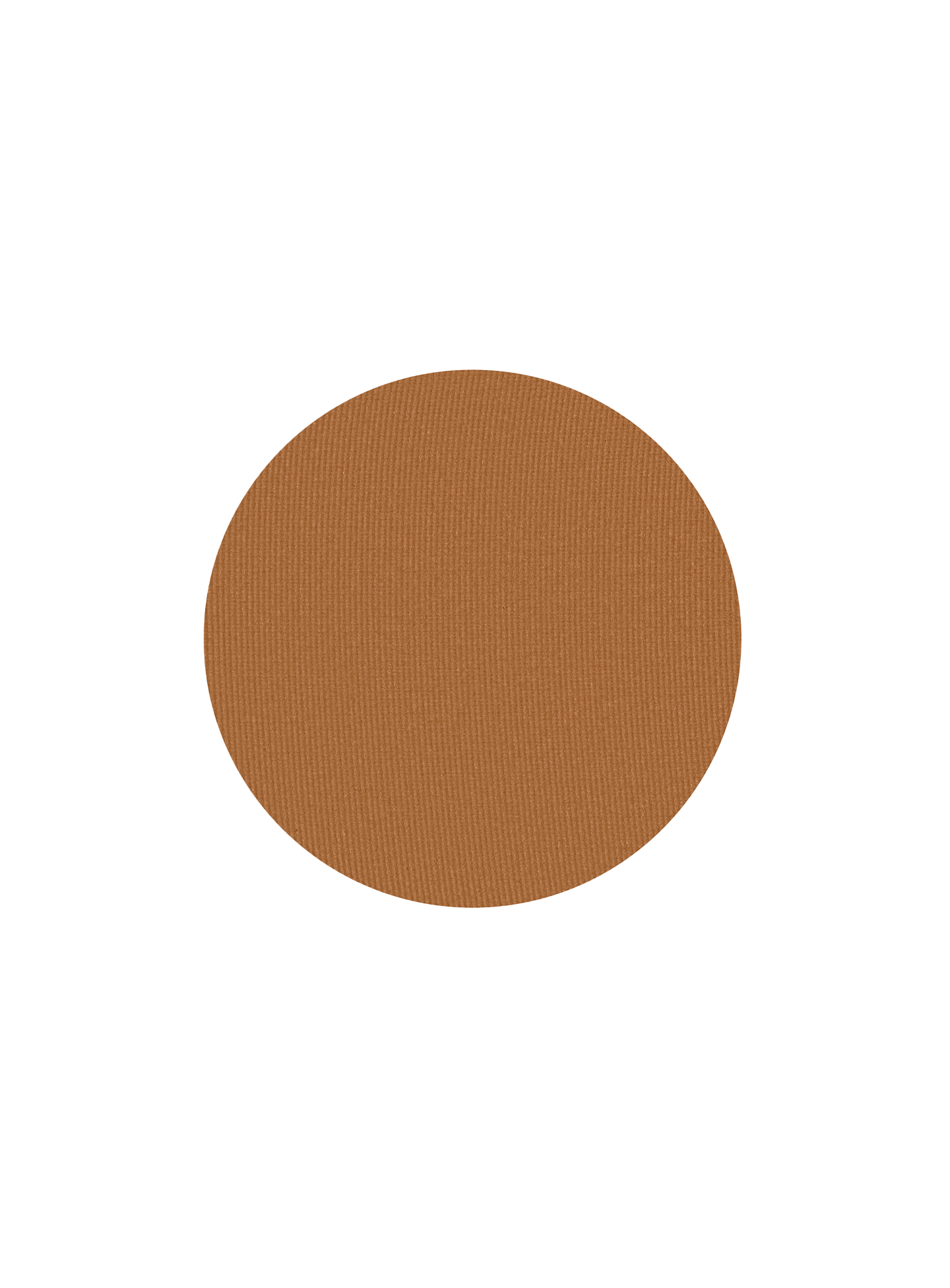 True To Myself Tinted Pressed Finishing Powder - Image 52