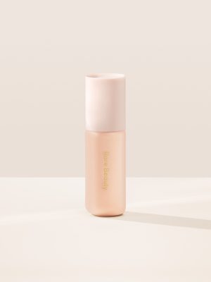 Positive Light Tinted Moisturizer Broad Spectrum SPF 20 Sunscreen