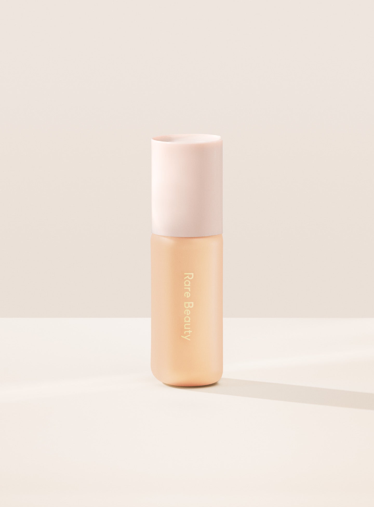 Positive Light Tinted Moisturizer Broad Spectrum SPF 20 Sunscreen - Image 2