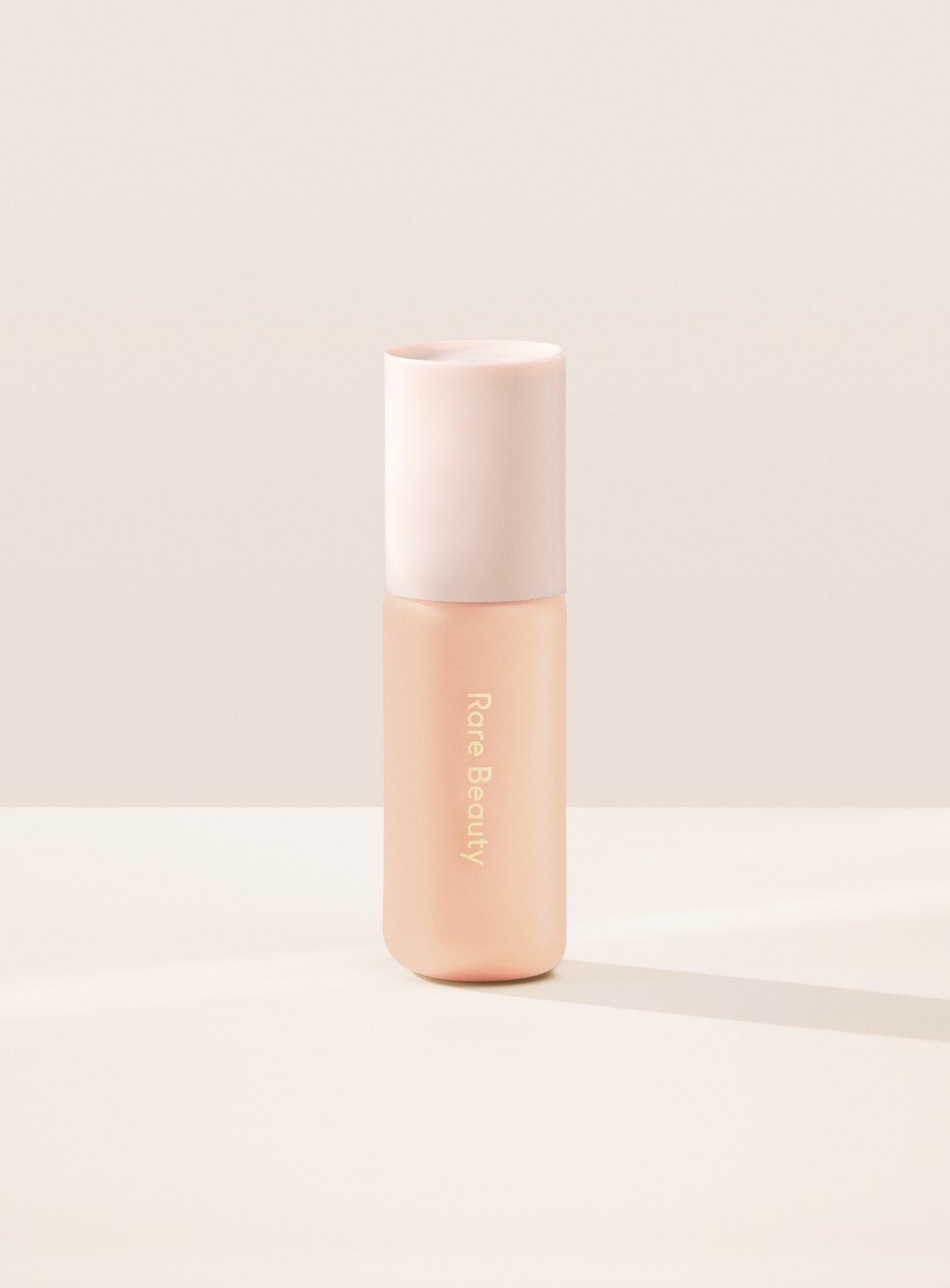 Positive Light Tinted Moisturizer Broad Spectrum SPF 20 Sunscreen - Image 3