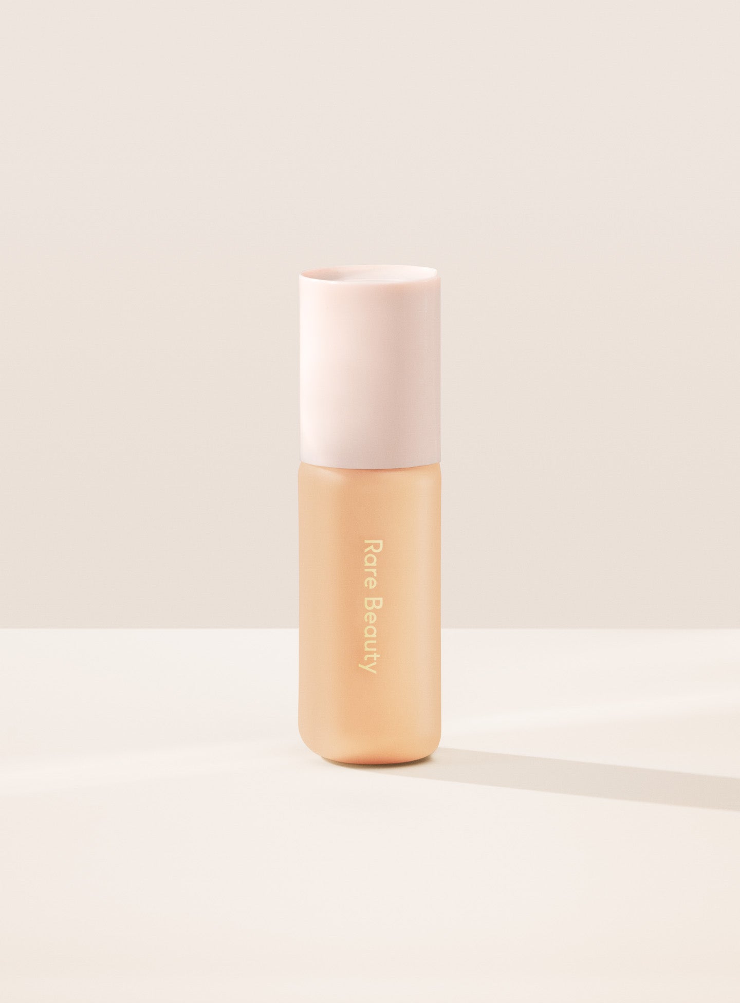 Positive Light Tinted Moisturizer Broad Spectrum SPF 20 Sunscreen - Image 5