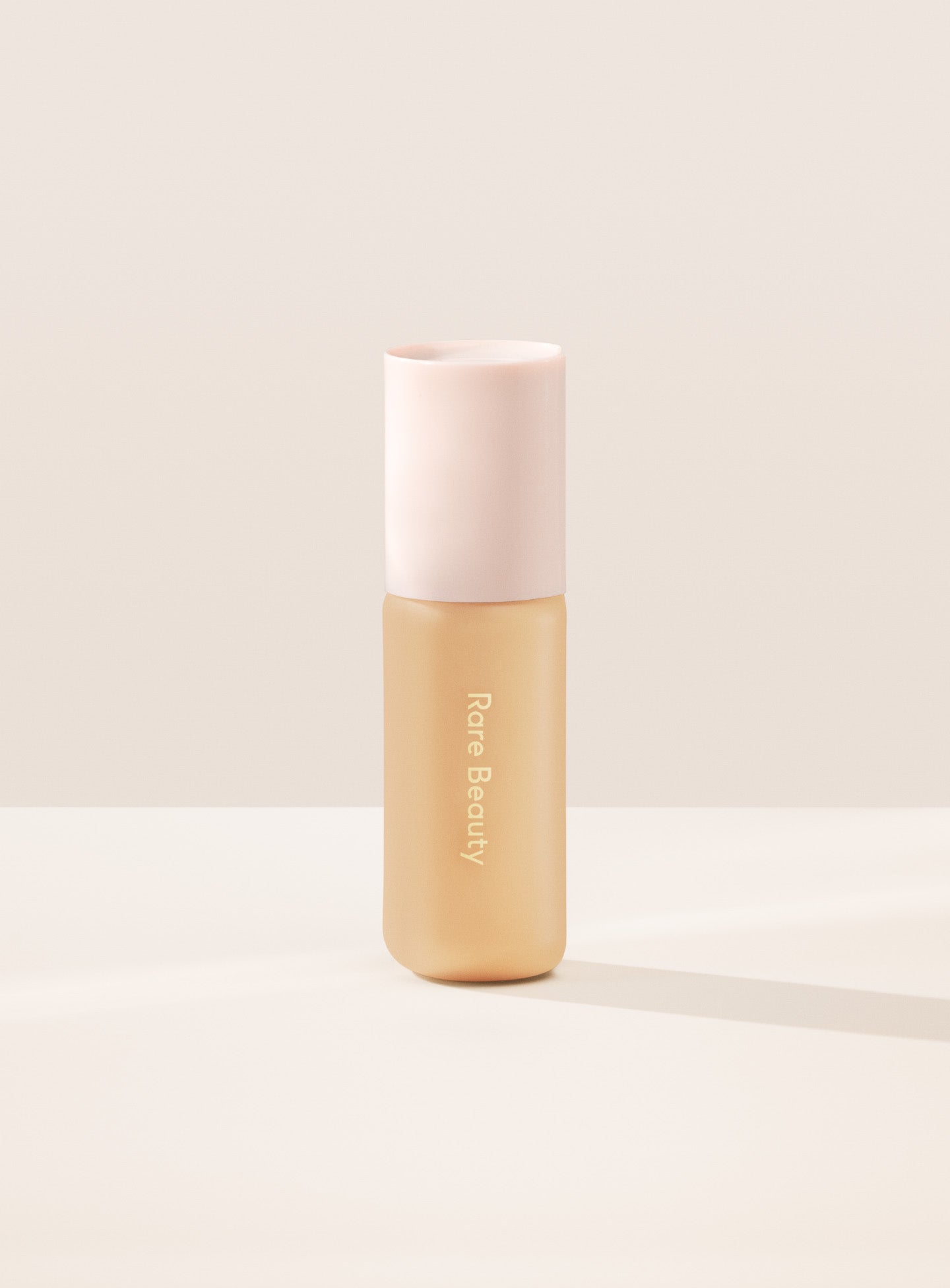 Positive Light Tinted Moisturizer Broad Spectrum SPF 20 Sunscreen - Image 6