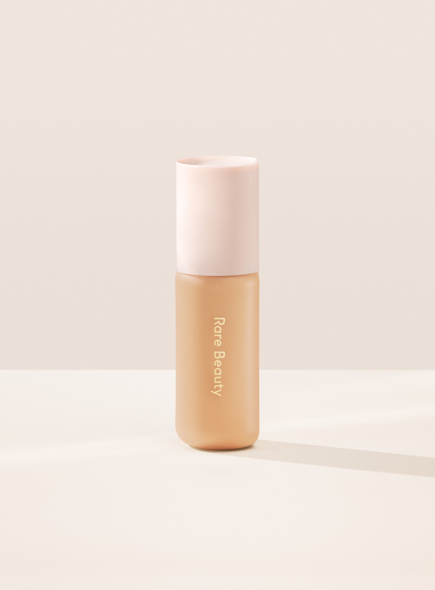 Positive Light Tinted Moisturizer Broad Spectrum SPF 20 Sunscreen - Image 7