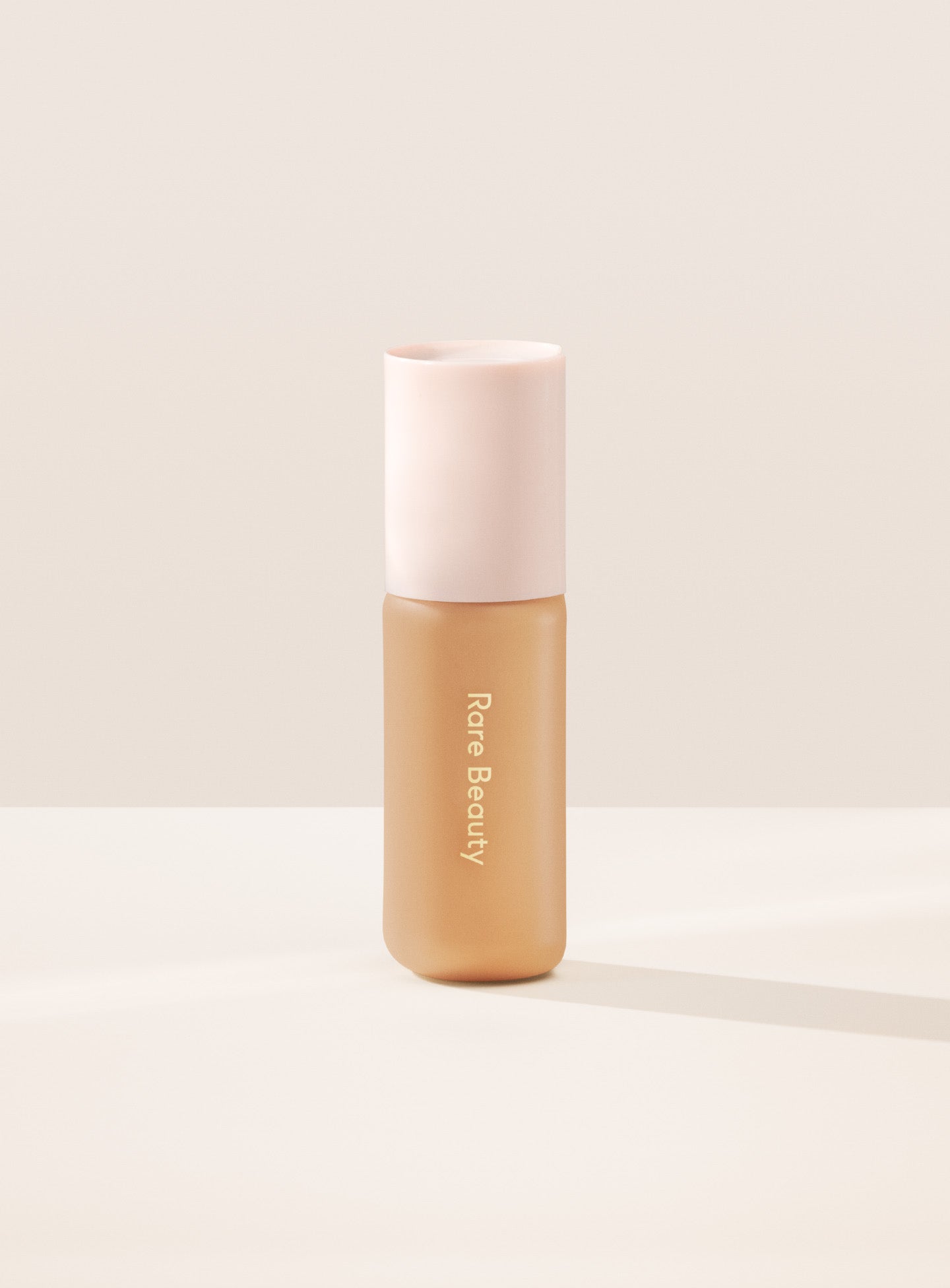 Positive Light Tinted Moisturizer Broad Spectrum SPF 20 Sunscreen - Image 8