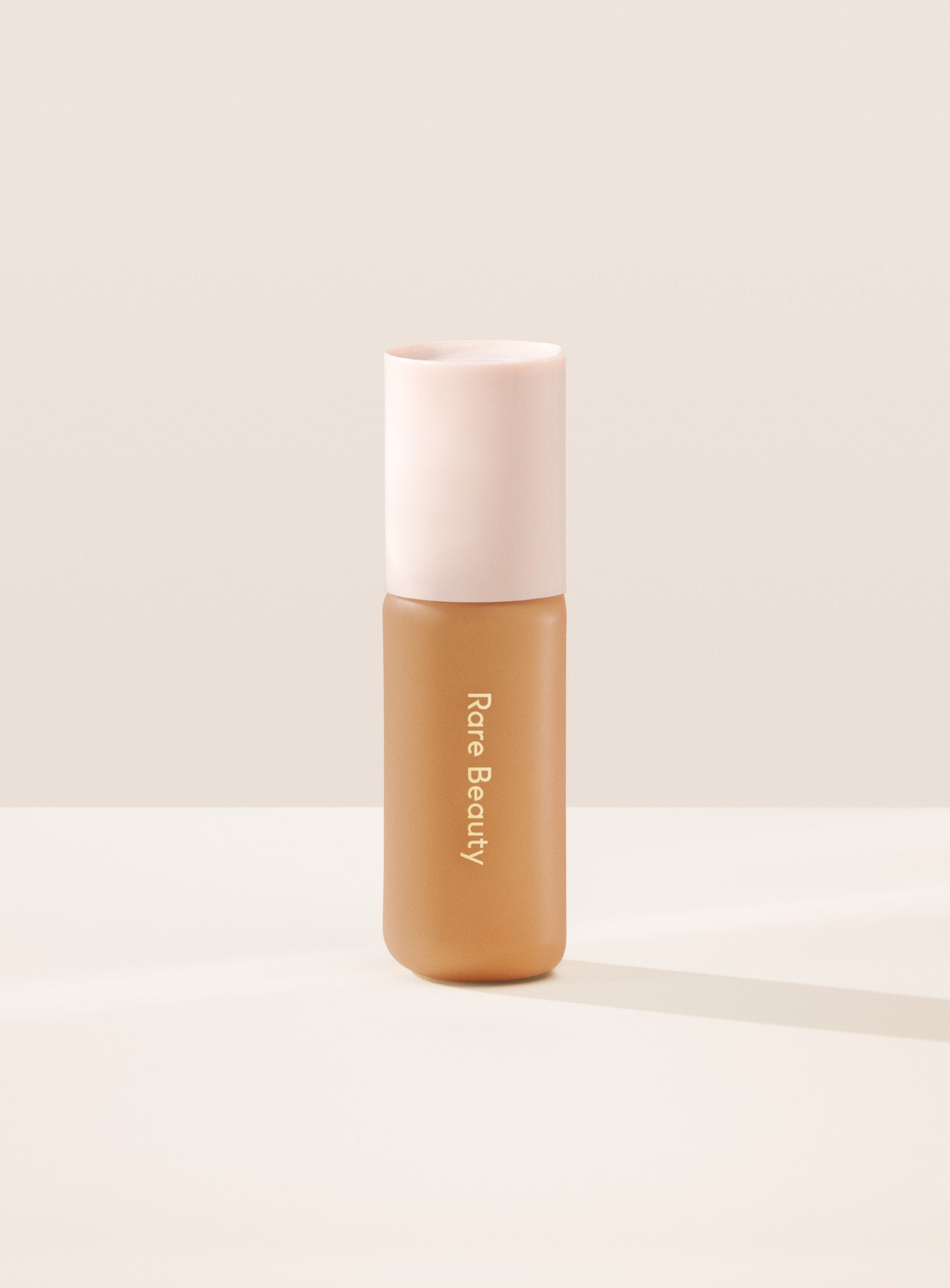 Positive Light Tinted Moisturizer Broad Spectrum SPF 20 Sunscreen - Image 12