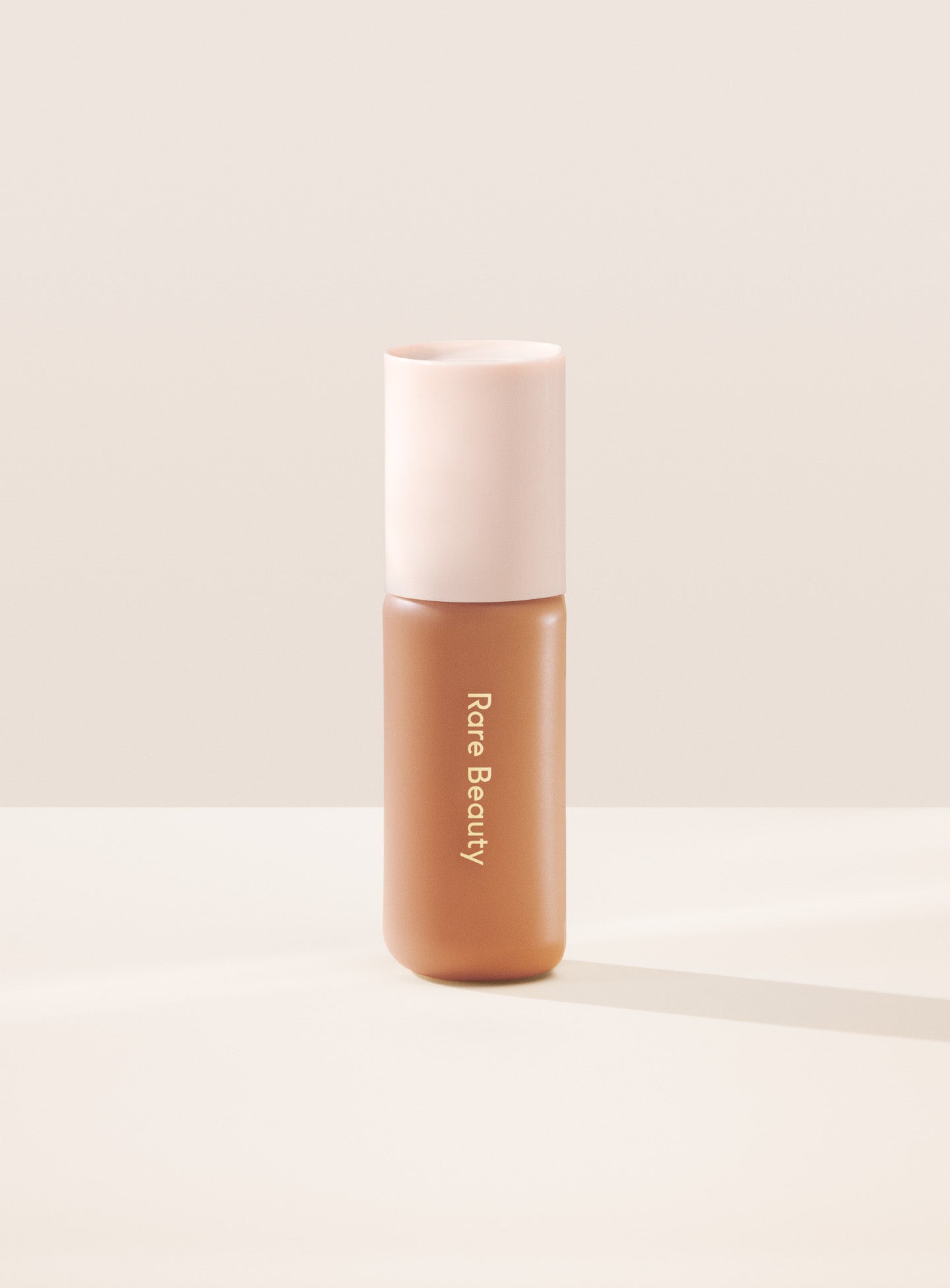 Positive Light Tinted Moisturizer Broad Spectrum SPF 20 Sunscreen - Image 13