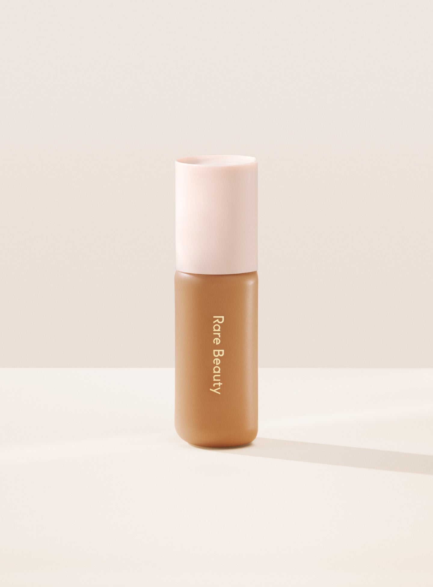 Positive Light Tinted Moisturizer Broad Spectrum SPF 20 Sunscreen - Image 14