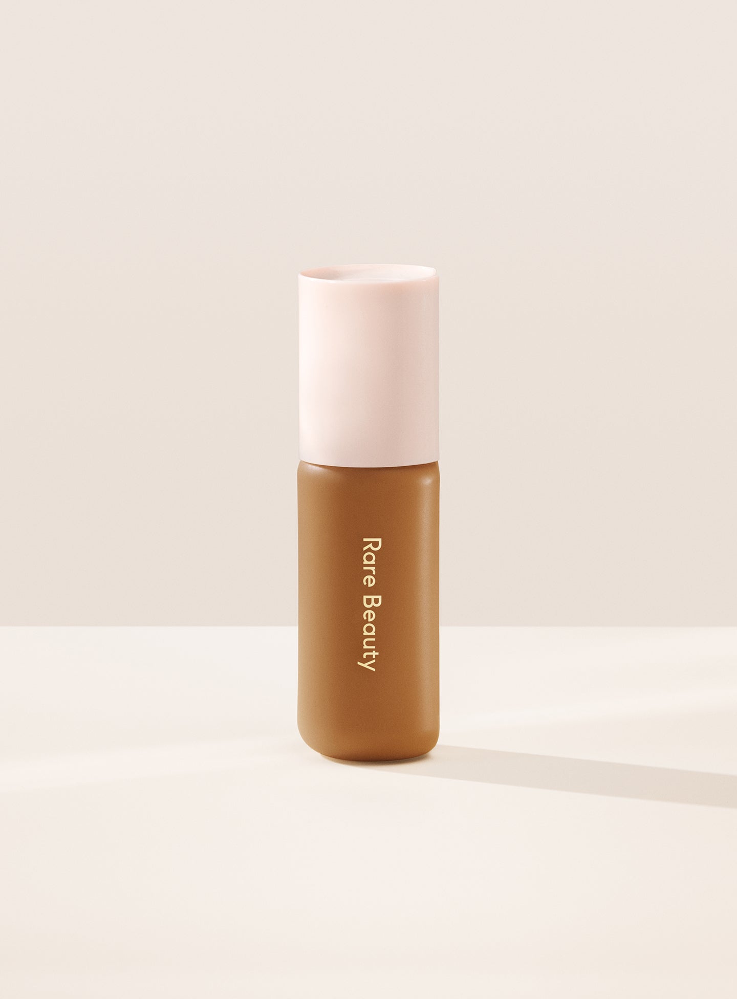 Positive Light Tinted Moisturizer Broad Spectrum SPF 20 Sunscreen - Image 16
