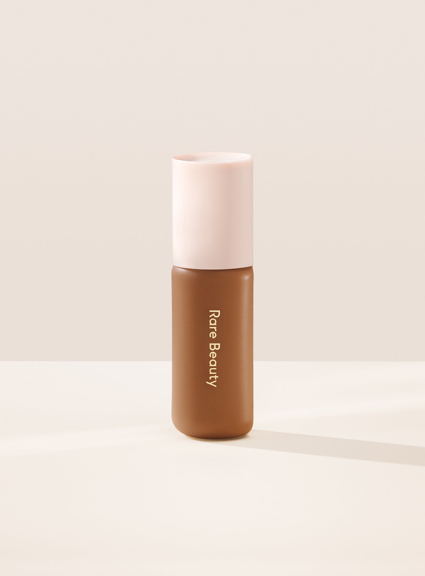 Positive Light Tinted Moisturizer Broad Spectrum SPF 20 Sunscreen - Image 17