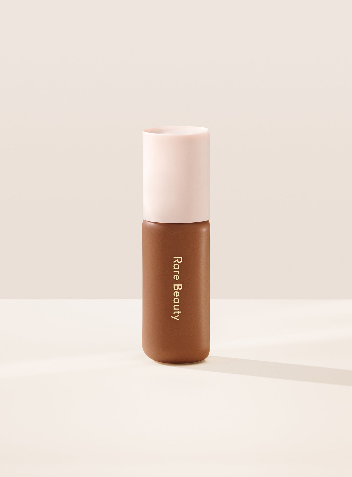 Positive Light Tinted Moisturizer Broad Spectrum SPF 20 Sunscreen - Image 18