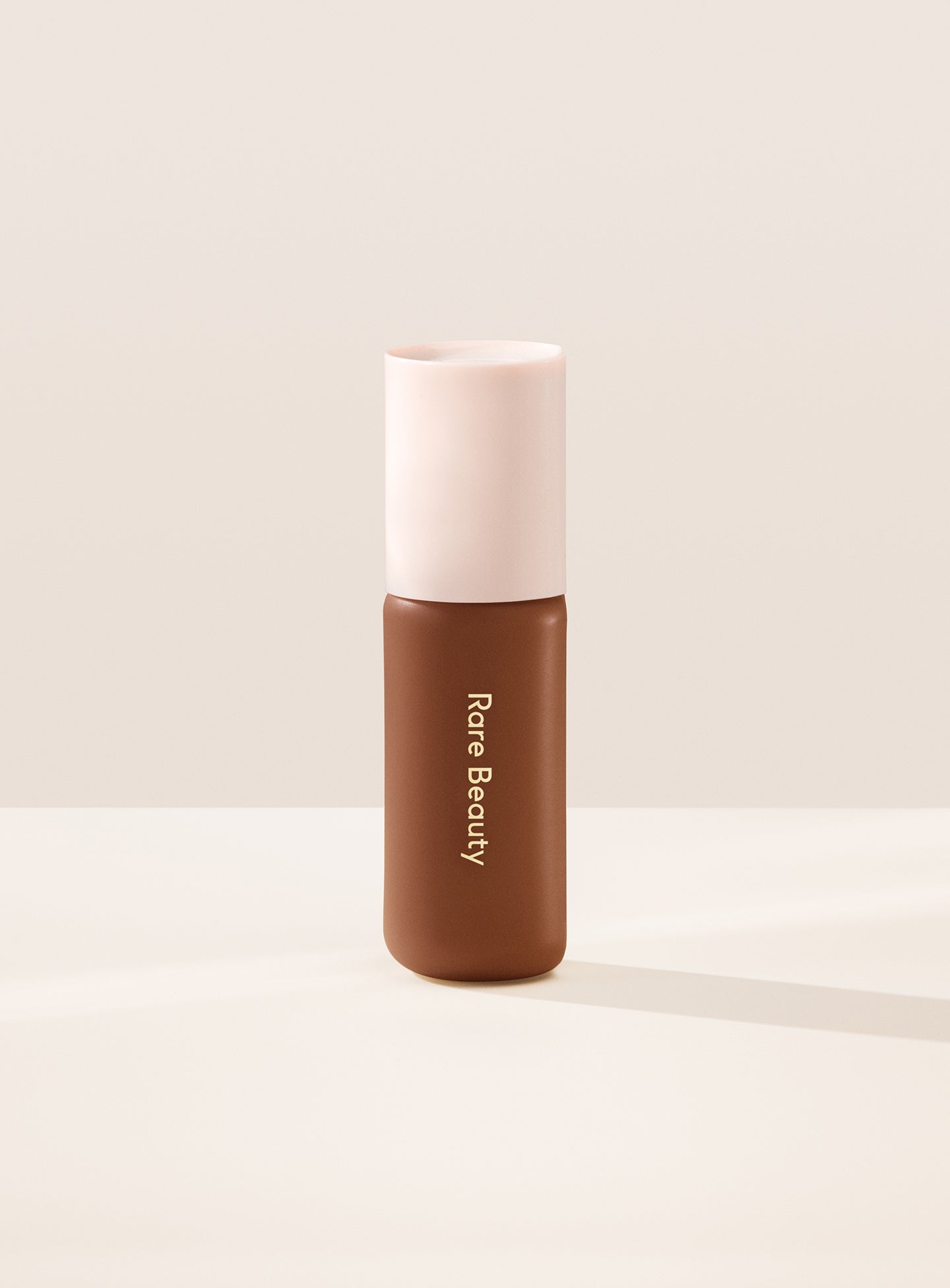 Positive Light Tinted Moisturizer Broad Spectrum SPF 20 Sunscreen - Image 20