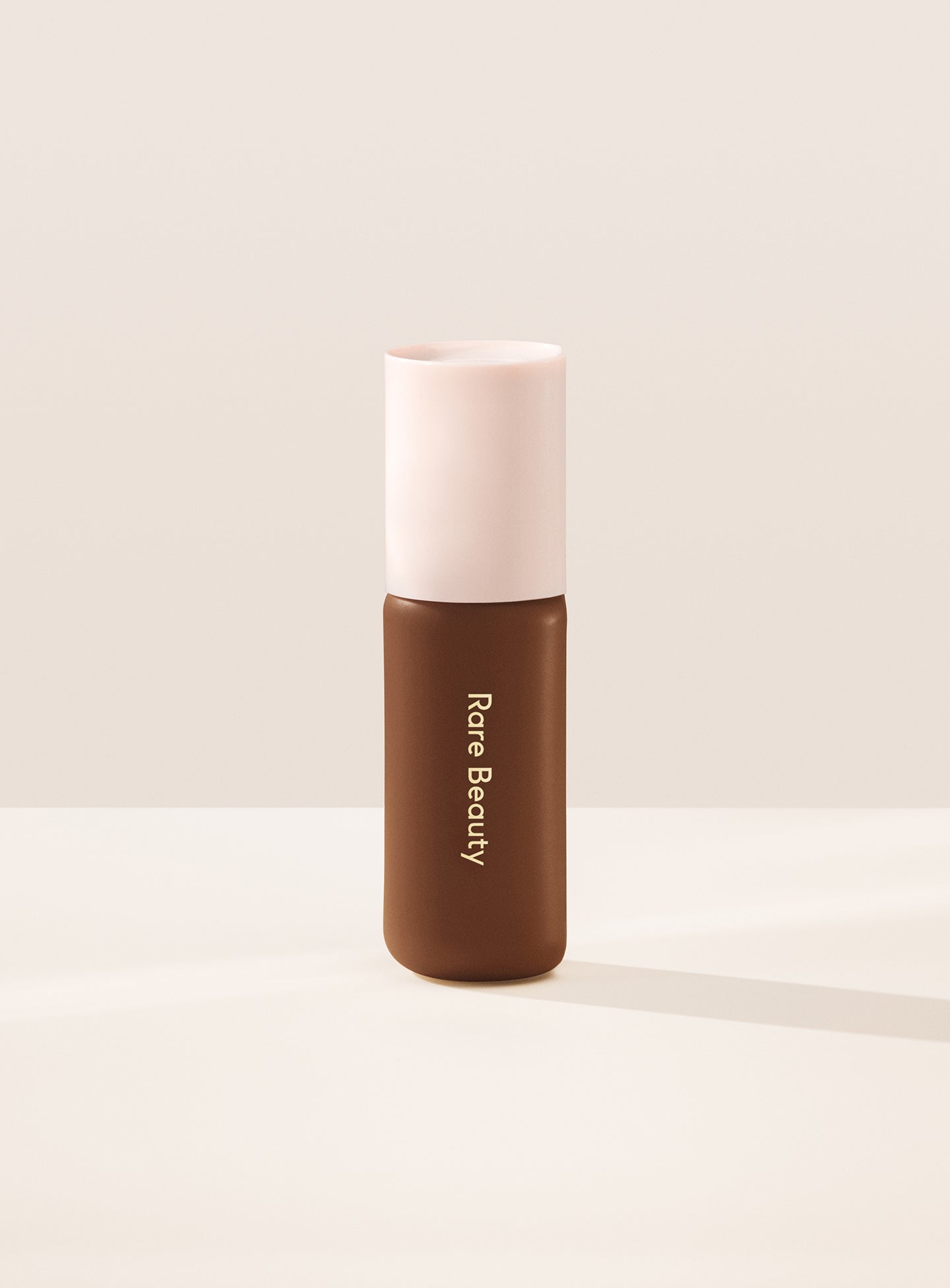 Positive Light Tinted Moisturizer Broad Spectrum SPF 20 Sunscreen - Image 21