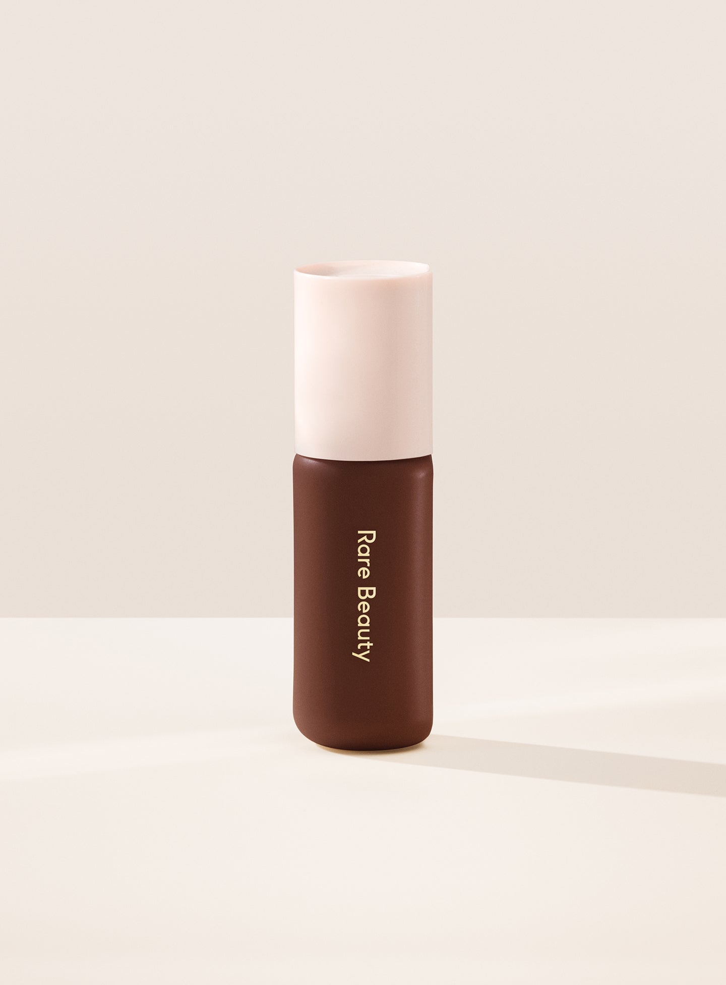 Positive Light Tinted Moisturizer Broad Spectrum SPF 20 Sunscreen - Image 23