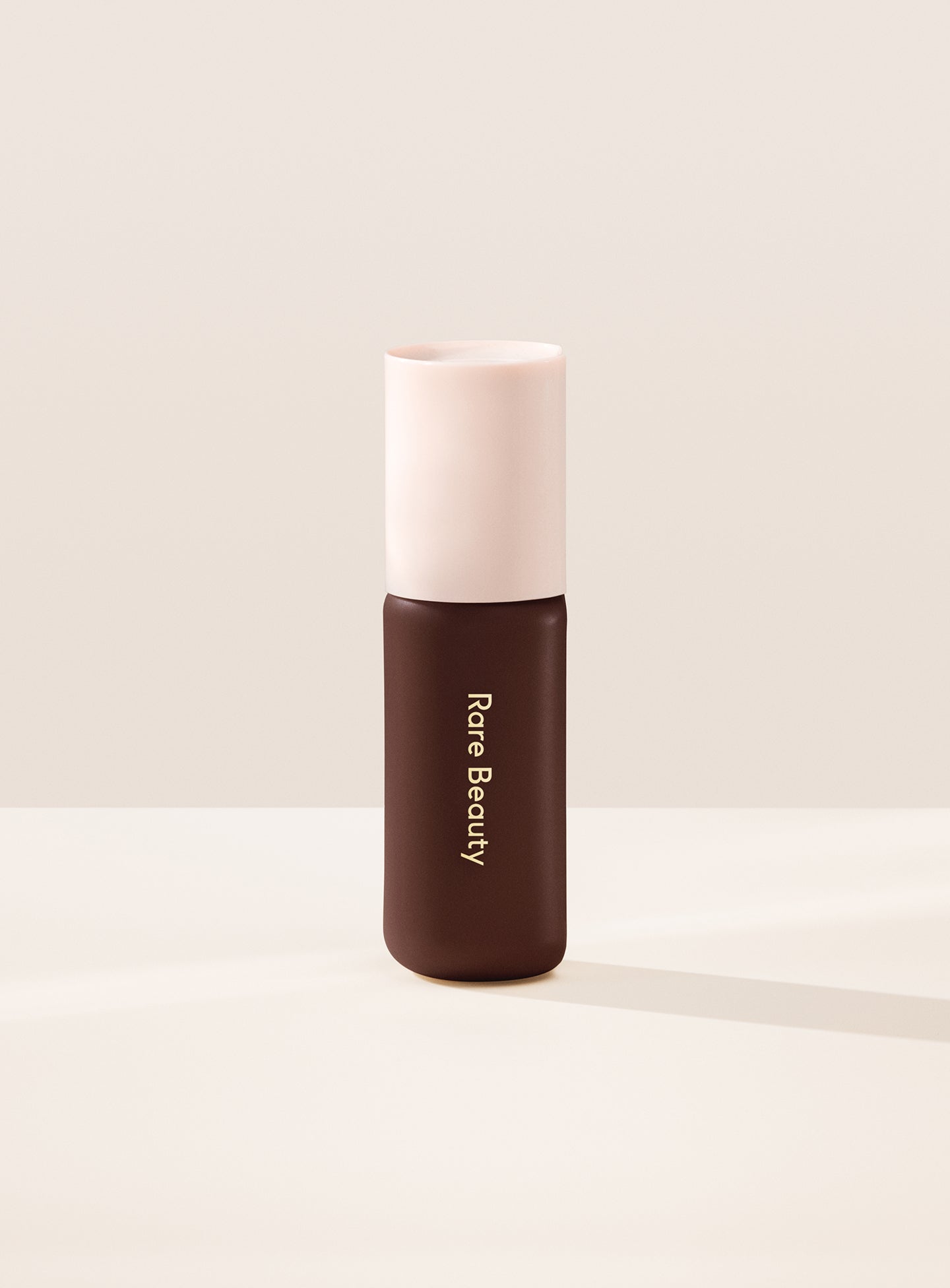Positive Light Tinted Moisturizer Broad Spectrum SPF 20 Sunscreen - Image 24
