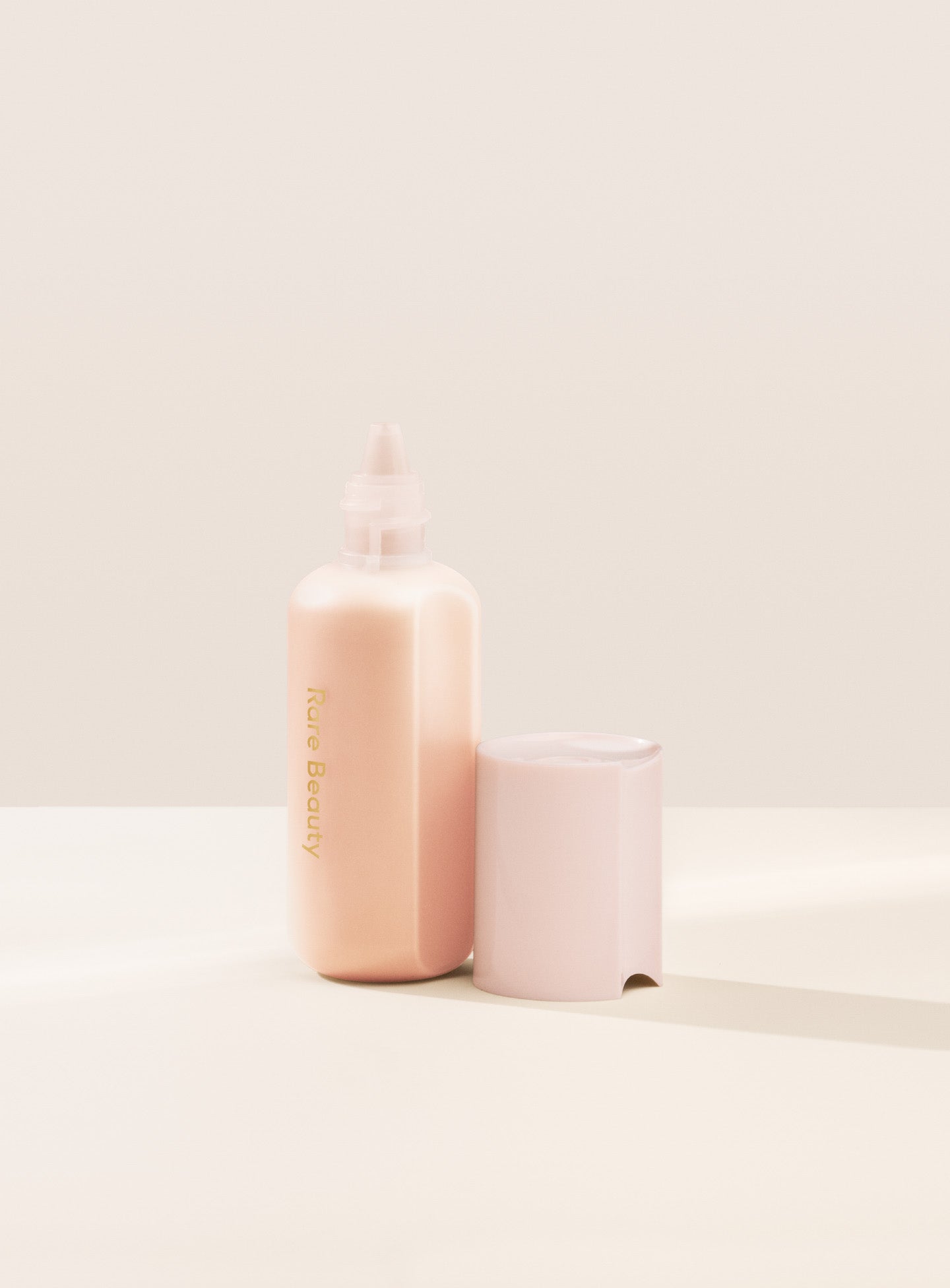 Positive Light Tinted Moisturizer Broad Spectrum SPF 20 Sunscreen - Image 76