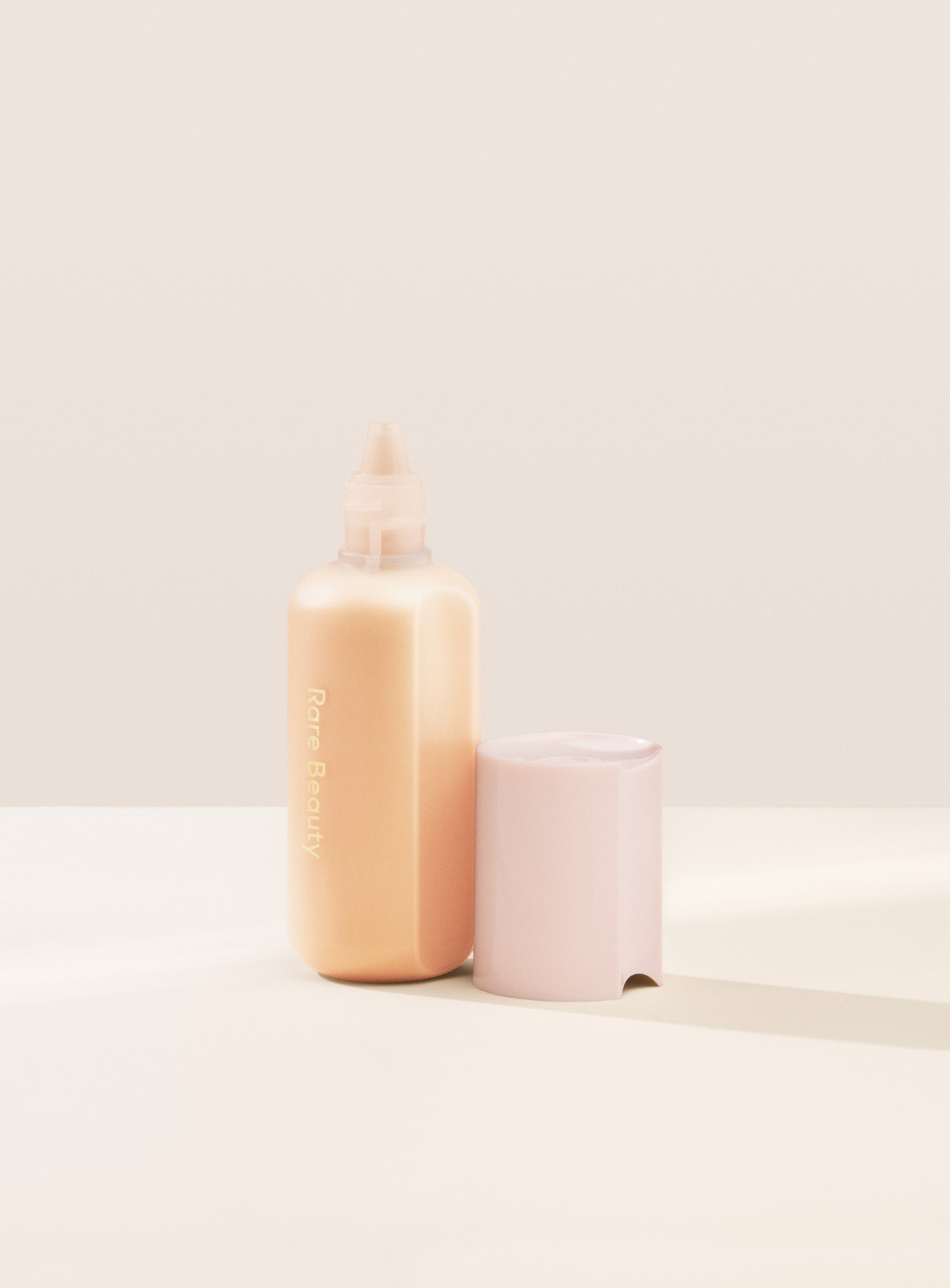 Positive Light Tinted Moisturizer Broad Spectrum SPF 20 Sunscreen - Image 77