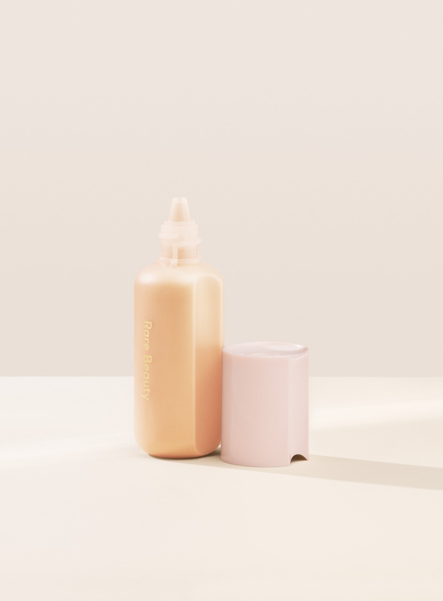 Positive Light Tinted Moisturizer Broad Spectrum SPF 20 Sunscreen - Image 79