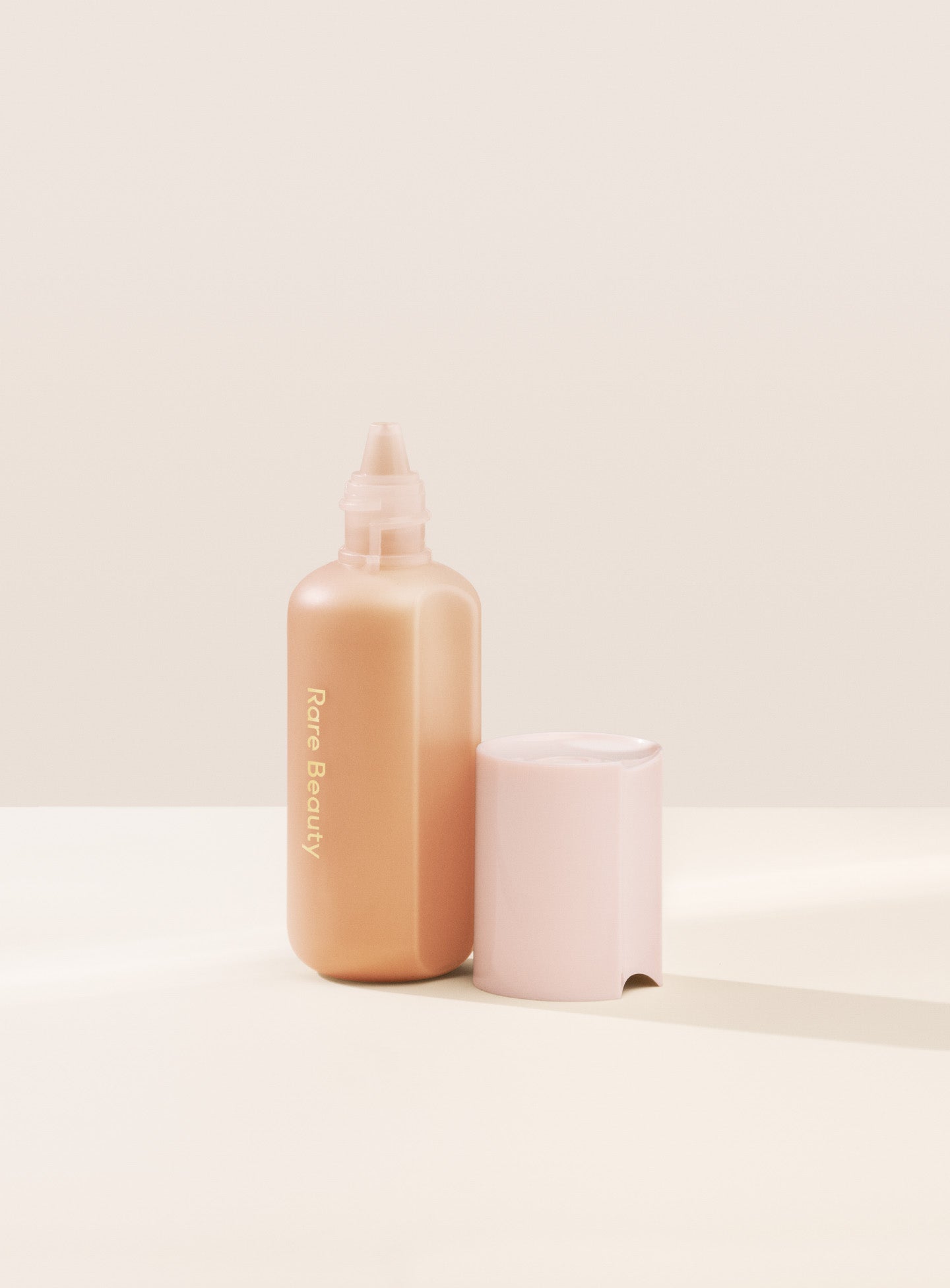 Positive Light Tinted Moisturizer Broad Spectrum SPF 20 Sunscreen - Image 81