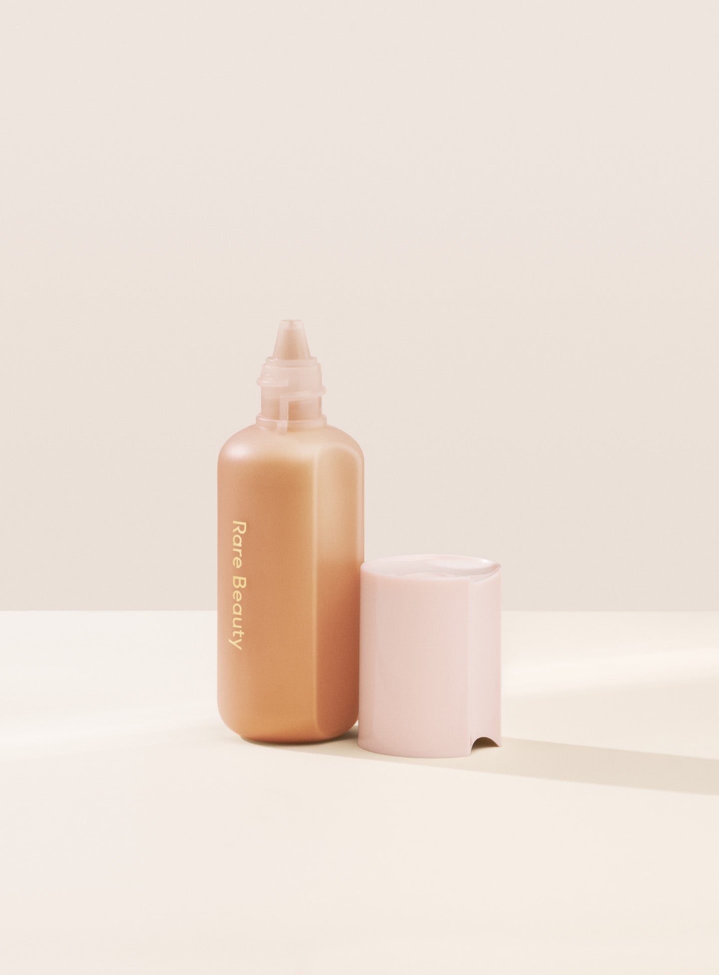 Positive Light Tinted Moisturizer Broad Spectrum SPF 20 Sunscreen - Image 82