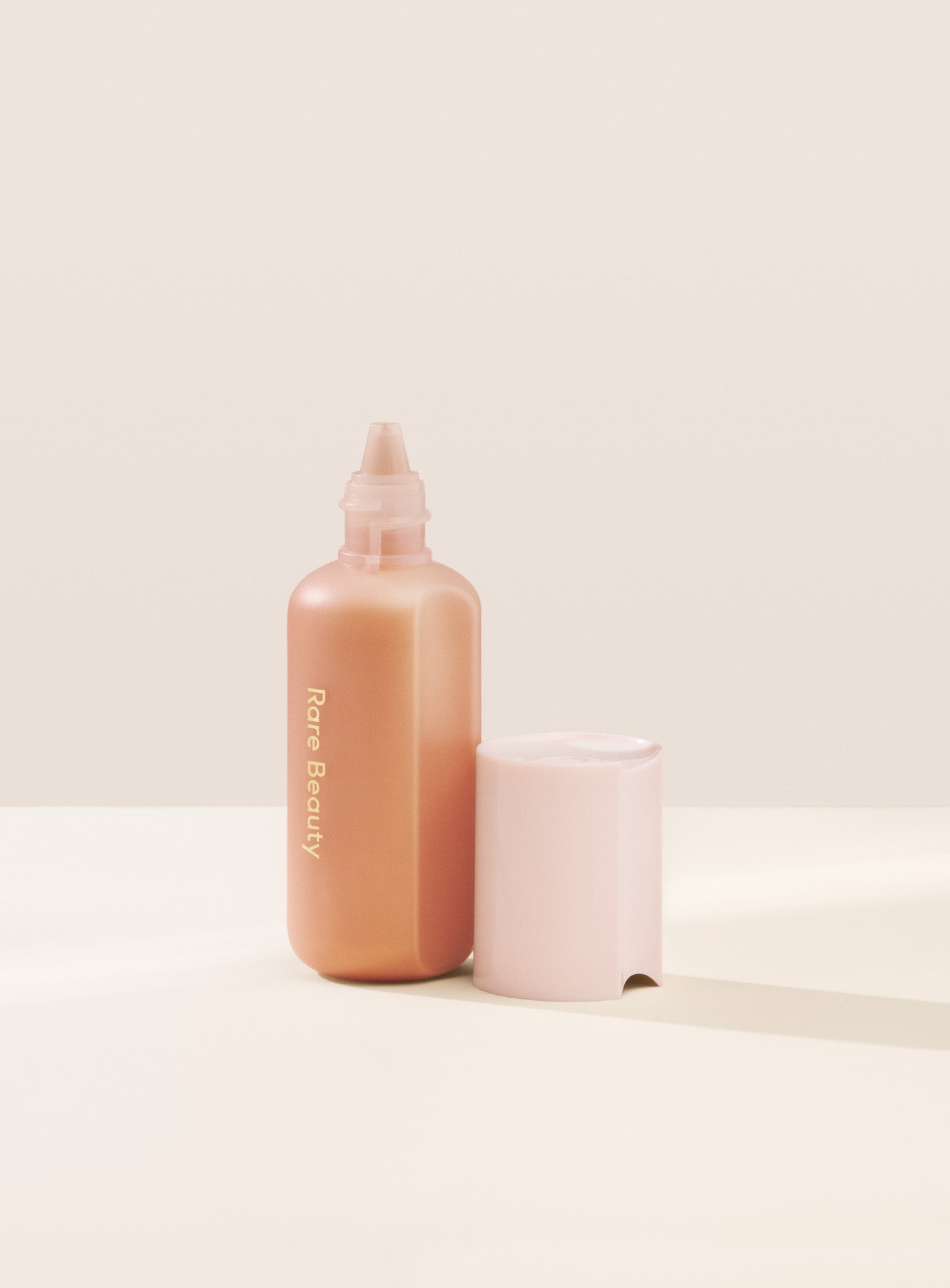 Positive Light Tinted Moisturizer Broad Spectrum SPF 20 Sunscreen - Image 83