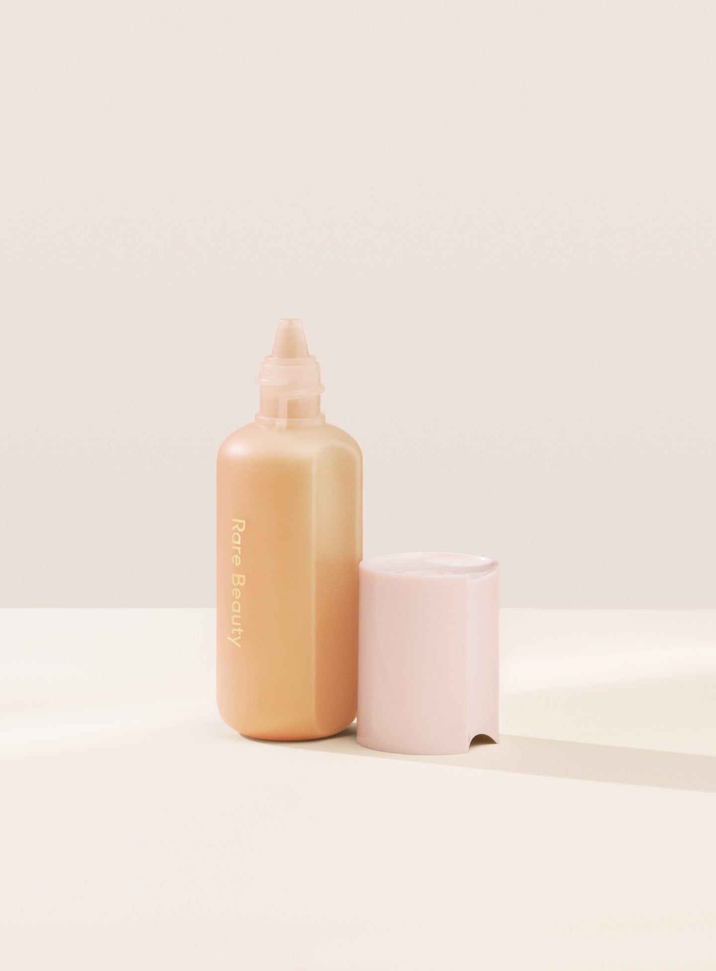 Positive Light Tinted Moisturizer Broad Spectrum SPF 20 Sunscreen - Image 84