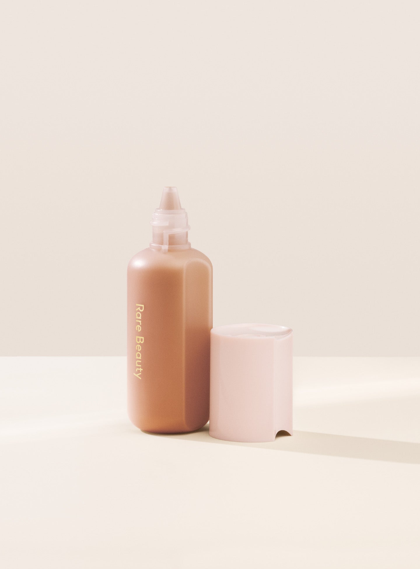 Positive Light Tinted Moisturizer Broad Spectrum SPF 20 Sunscreen - Image 87