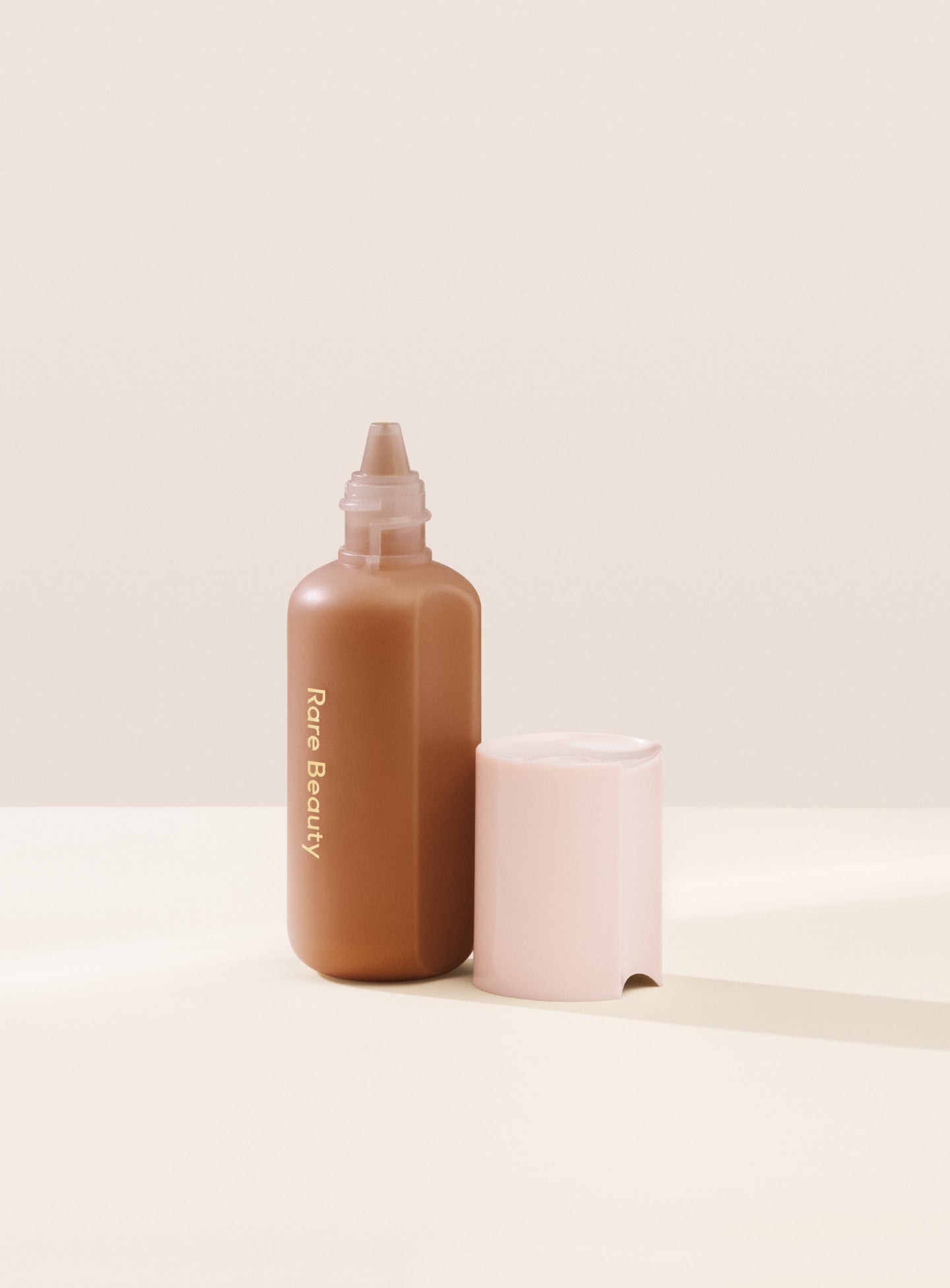 Positive Light Tinted Moisturizer Broad Spectrum SPF 20 Sunscreen - Image 91